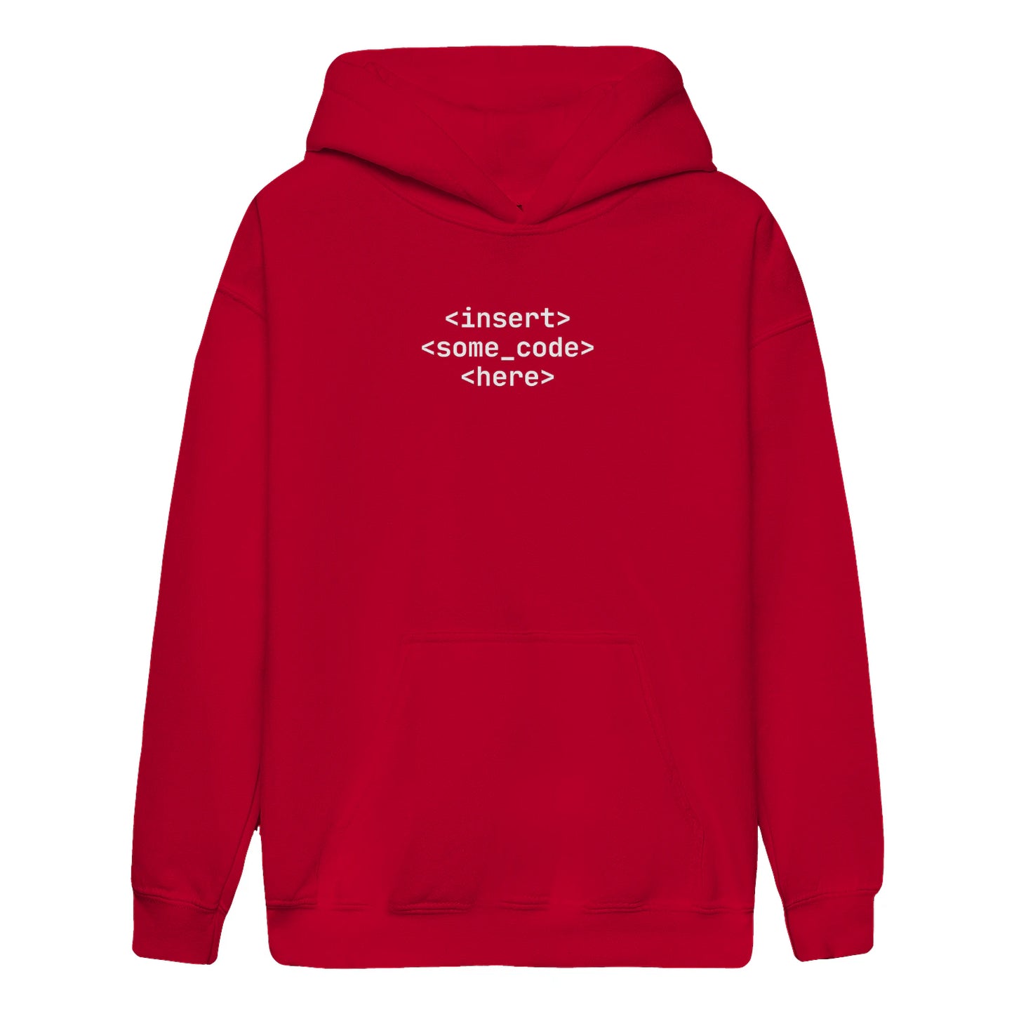 {"origin":"mayzing","colors":["Red","Red","Red","Red","Red"],"sizes":["XL","L","M","S","XS"],"isMainImage":true}