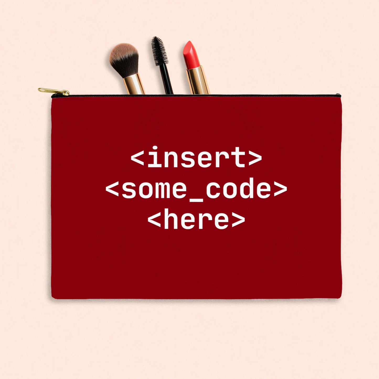 {"origin":"mayzing","colors":["Burgundy"],"sizes":["12.5\" X 8.5\""],"isMainImage":false}