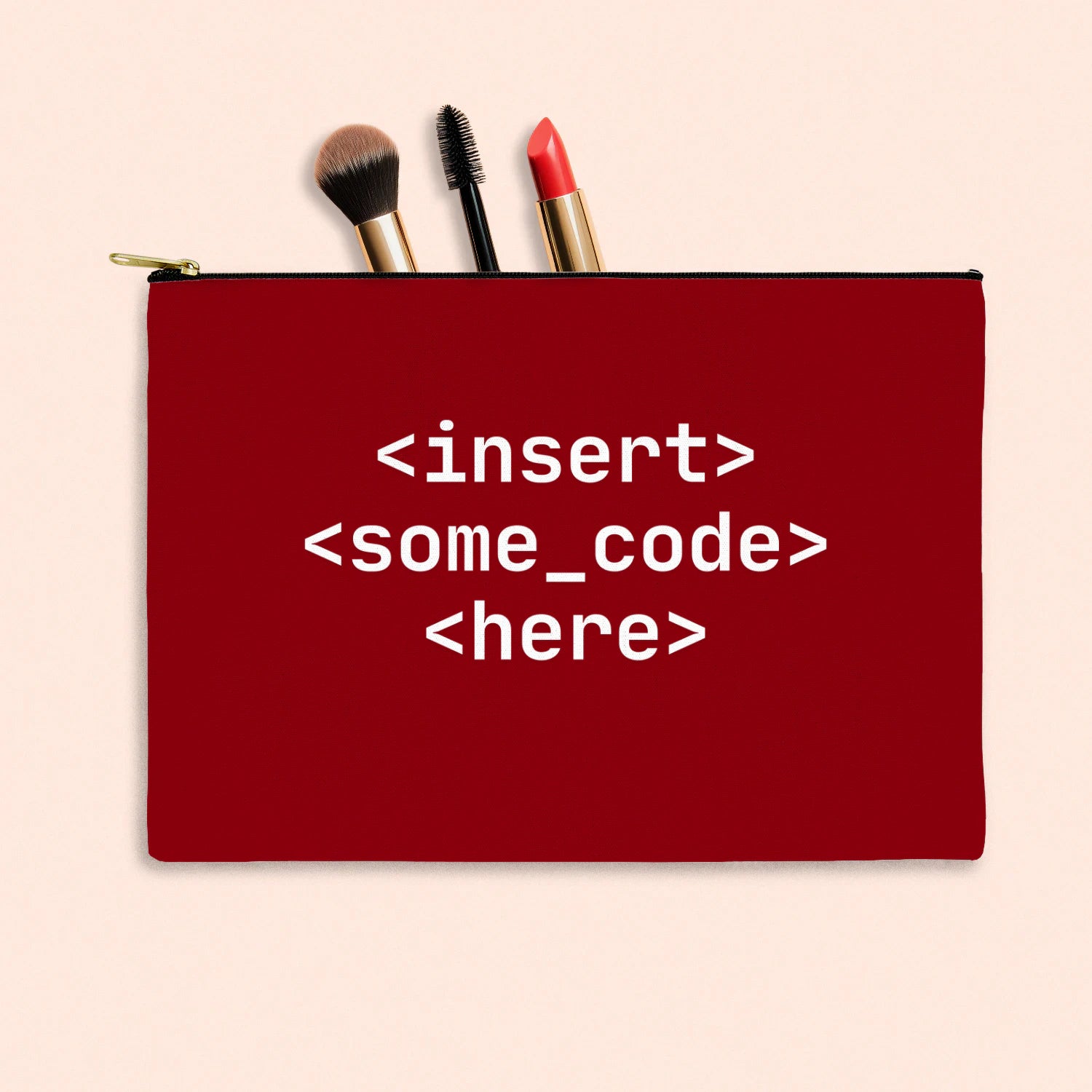 {"origin":"mayzing","colors":["Burgundy"],"sizes":["12.5\" X 8.5\""],"isMainImage":false}