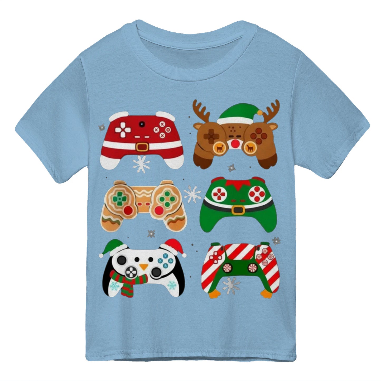 {"origin":"mayzing","colors":["Light Blue","Light Blue","Light Blue","Light Blue","Light Blue"],"sizes":["XL","L","M","S","XS"],"isMainImage":true}