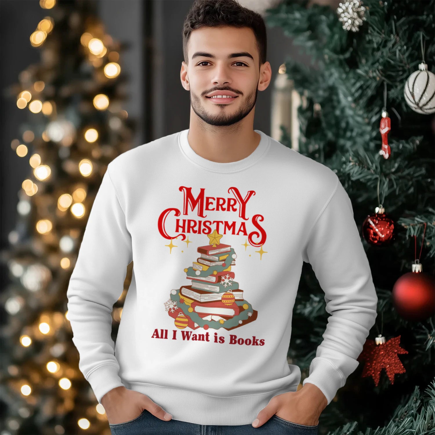 {"origin":"mayzing","colors":["White","White","White","White","White"],"sizes":["S","2XL","XL","L","M"],"isMainImage":false}