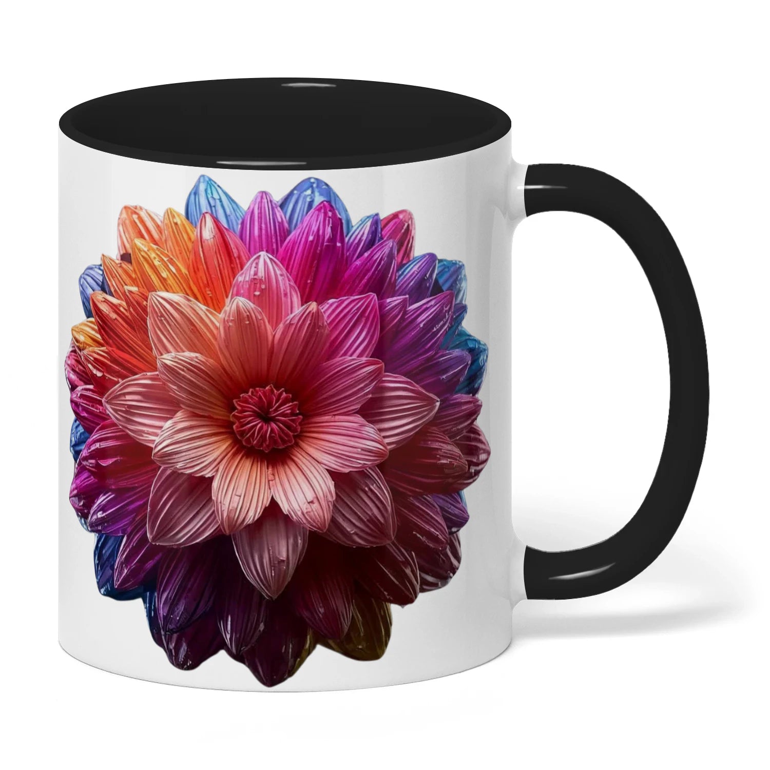 {"origin":"mayzing","colors":["Black"],"sizes":["11 oz"],"isMainImage":false}