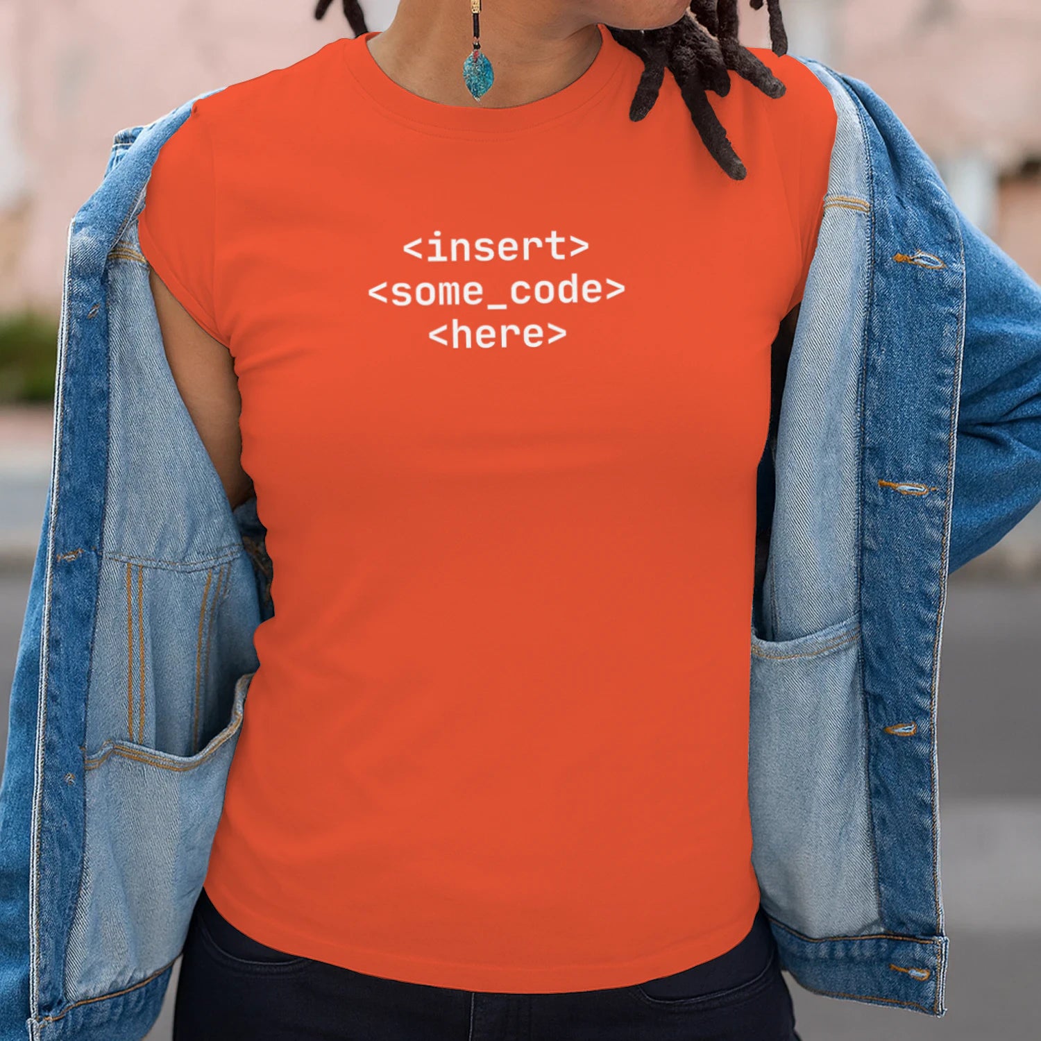 {"origin":"mayzing","colors":["Orange","Orange","Orange","Orange","Orange","Orange","Orange"],"sizes":["4XL","3XL","2XL","XL","L","M","S"],"isMainImage":false}