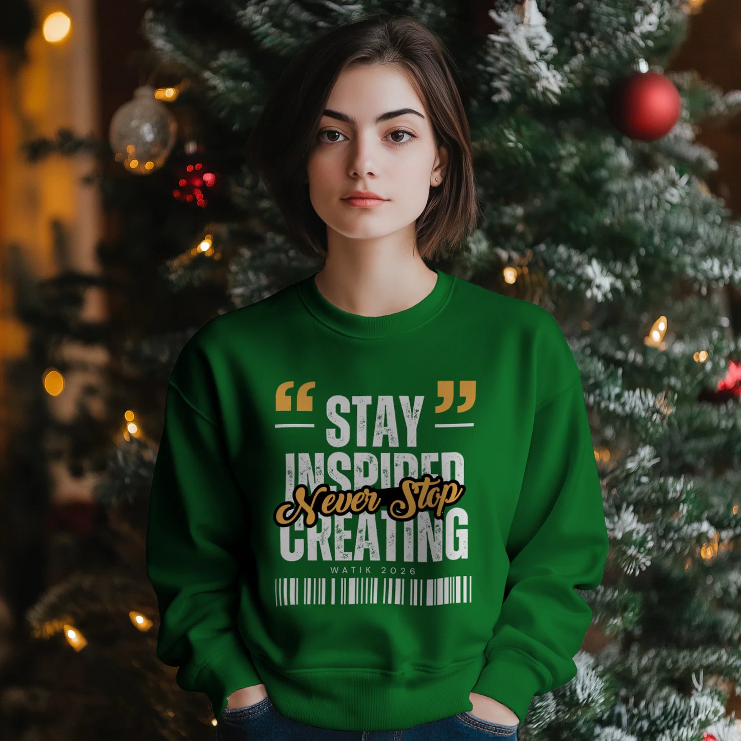 {"origin":"mayzing","colors":["Kelly","Kelly","Kelly","Kelly","Kelly"],"sizes":["2XL","XL","L","M","S"],"isMainImage":false}