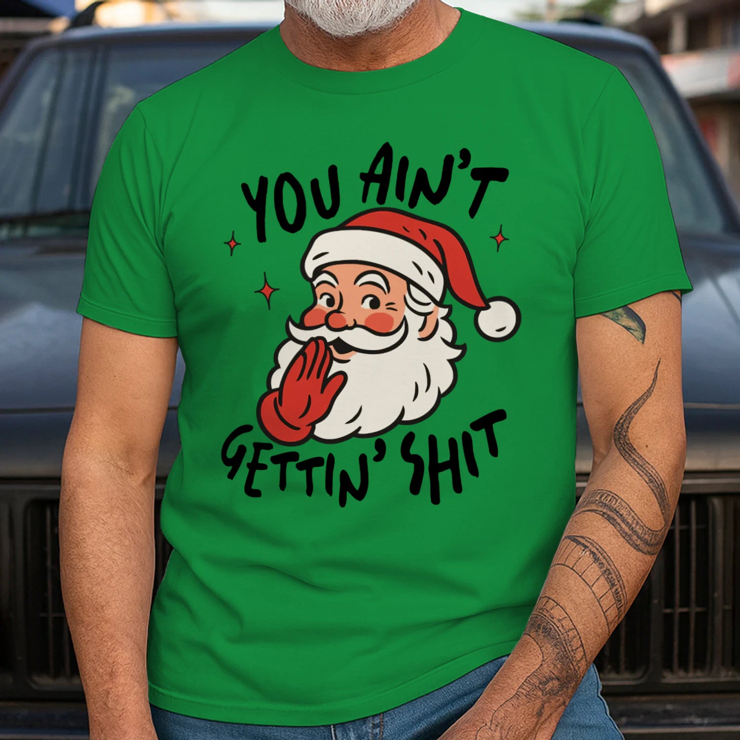 {"origin":"mayzing","colors":["Irish Green","Irish Green","Irish Green","Irish Green","Irish Green","Irish Green"],"sizes":["3XL","2XL","XL","L","M","S"],"isMainImage":false}