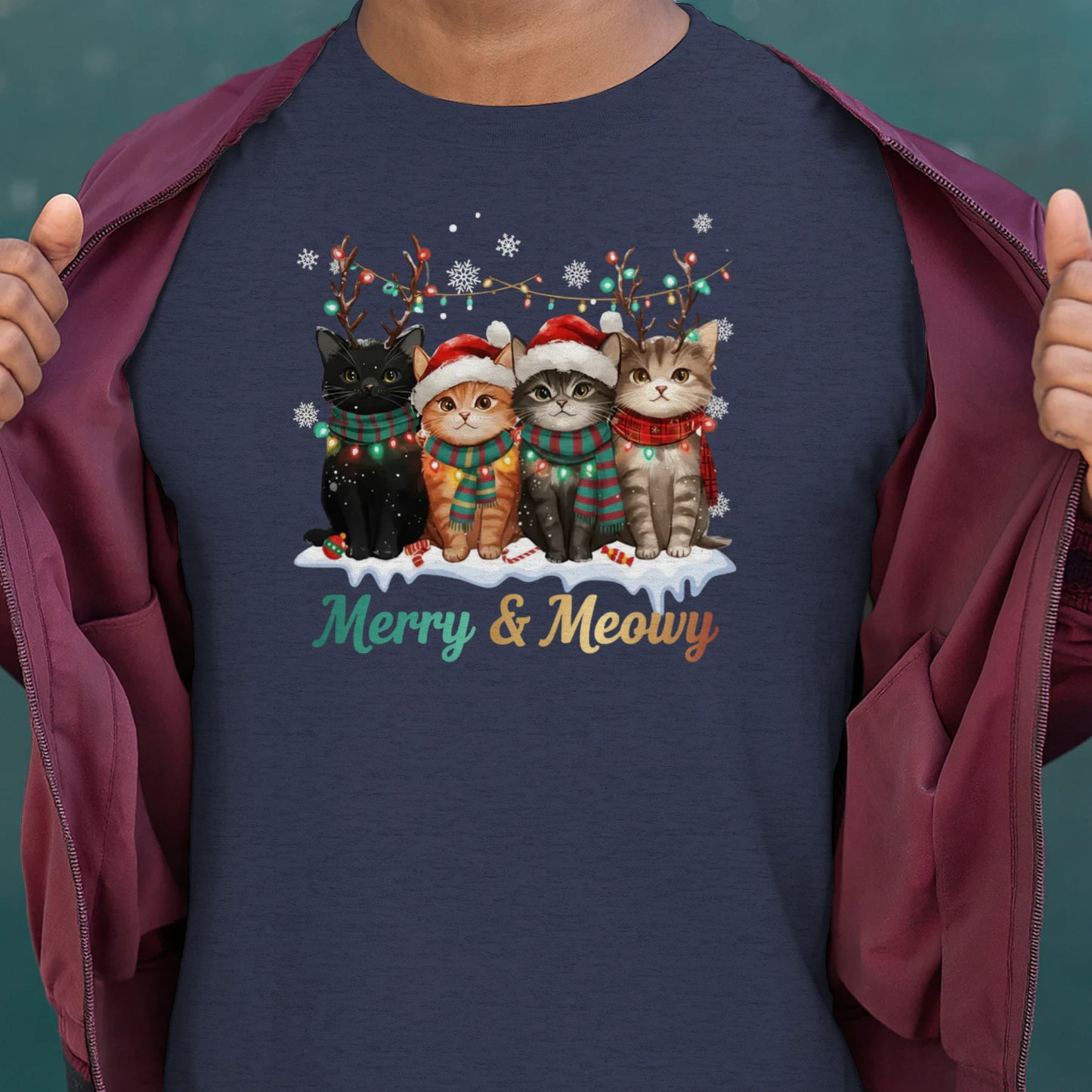 {"origin":"mayzing","colors":["Heather Navy","Heather Navy","Heather Navy","Heather Navy","Heather Navy"],"sizes":["2XL","XL","L","M","S"],"isMainImage":false}