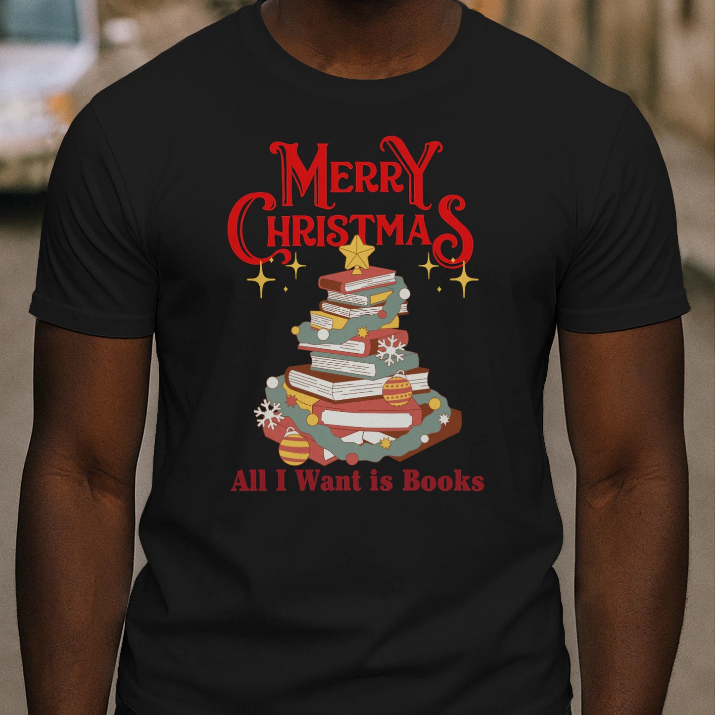 {"origin":"mayzing","colors":["Black","Black","Black","Black","Black"],"sizes":["2XL","XL","L","M","S"],"isMainImage":false}