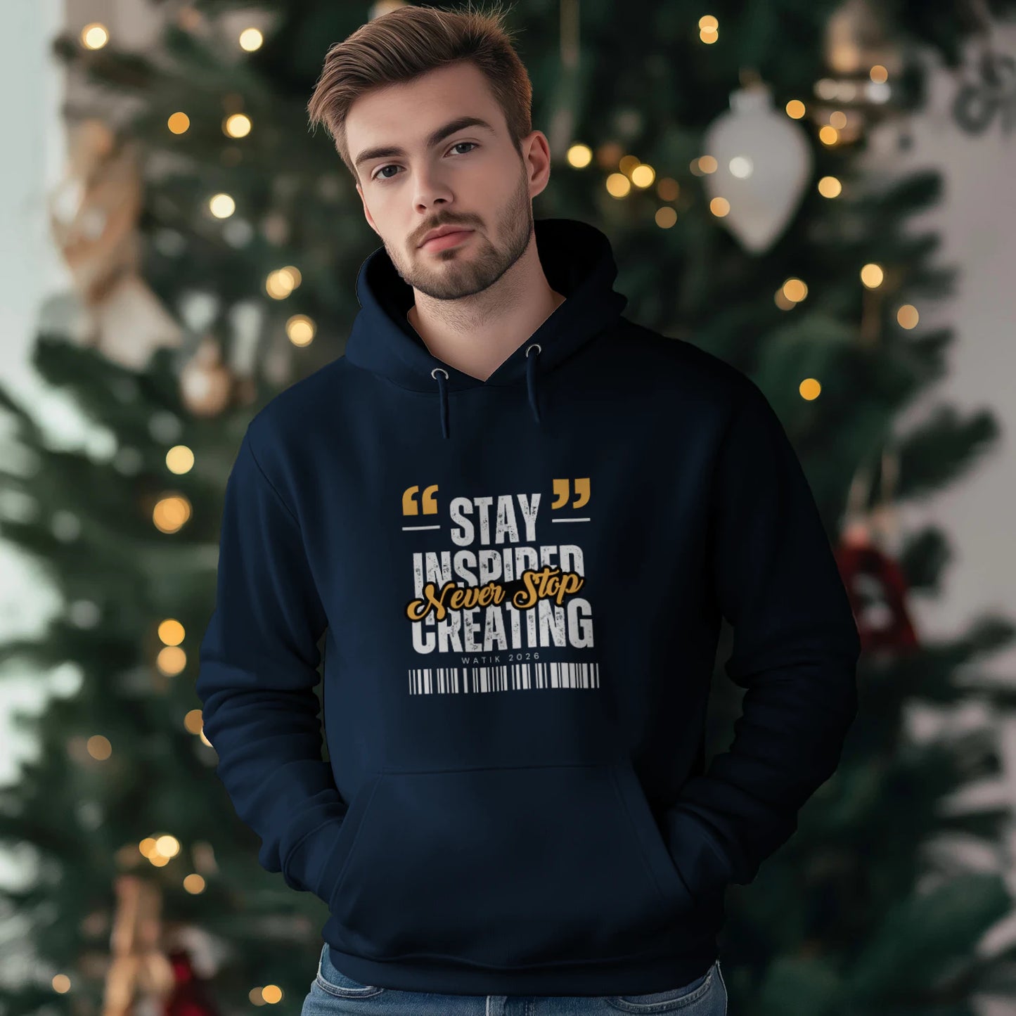 {"origin":"mayzing","colors":["Oxford Navy","Oxford Navy","Oxford Navy","Oxford Navy","Oxford Navy","Oxford Navy","Oxford Navy","Oxford Navy"],"sizes":["5XL","4XL","3XL","2XL","XL","L","M","S"],"isMainImage":true}