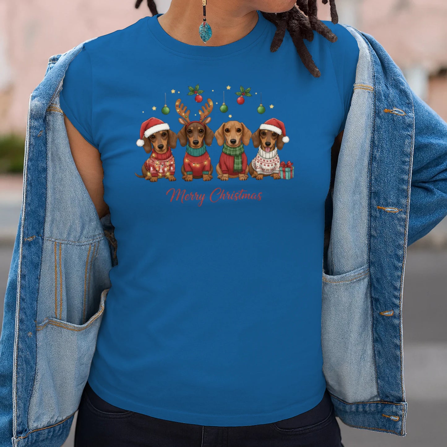 {"origin":"mayzing","colors":["Royal","Royal","Royal","Royal","Royal"],"sizes":["2XL","XL","L","M","S"],"isMainImage":false}