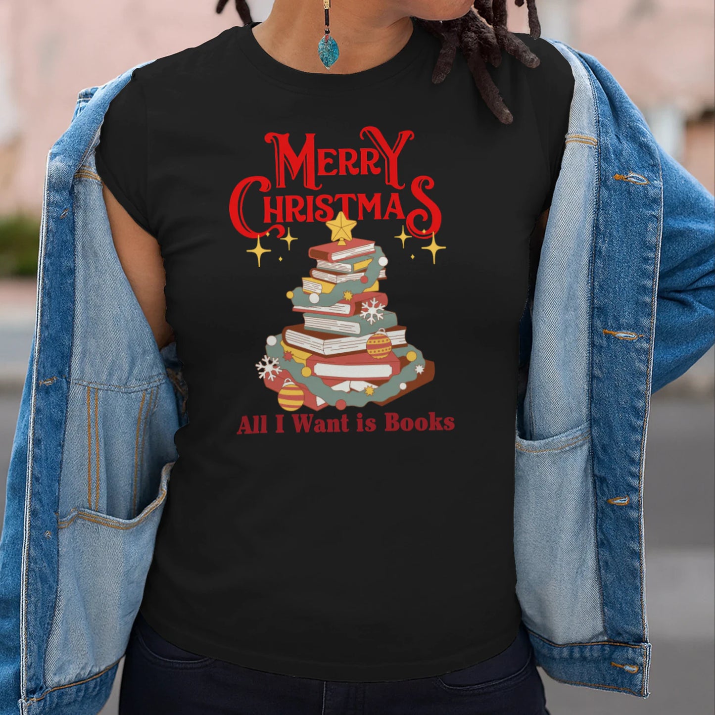 {"origin":"mayzing","colors":["Black","Black","Black","Black","Black"],"sizes":["2XL","XL","L","M","S"],"isMainImage":false}