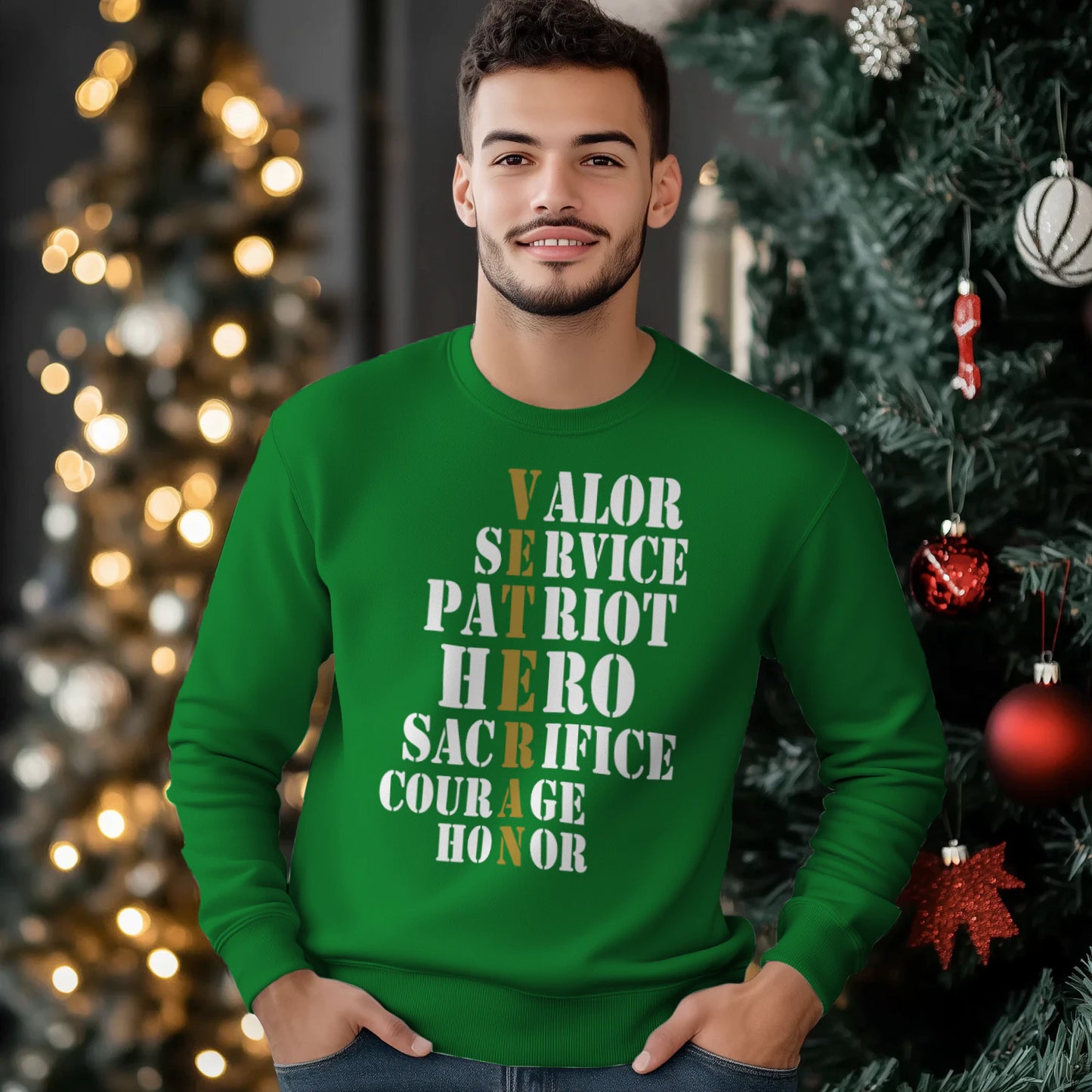 {"origin":"mayzing","colors":["Kelly","Kelly","Kelly","Kelly","Kelly"],"sizes":["2XL","XL","L","M","S"],"isMainImage":false}