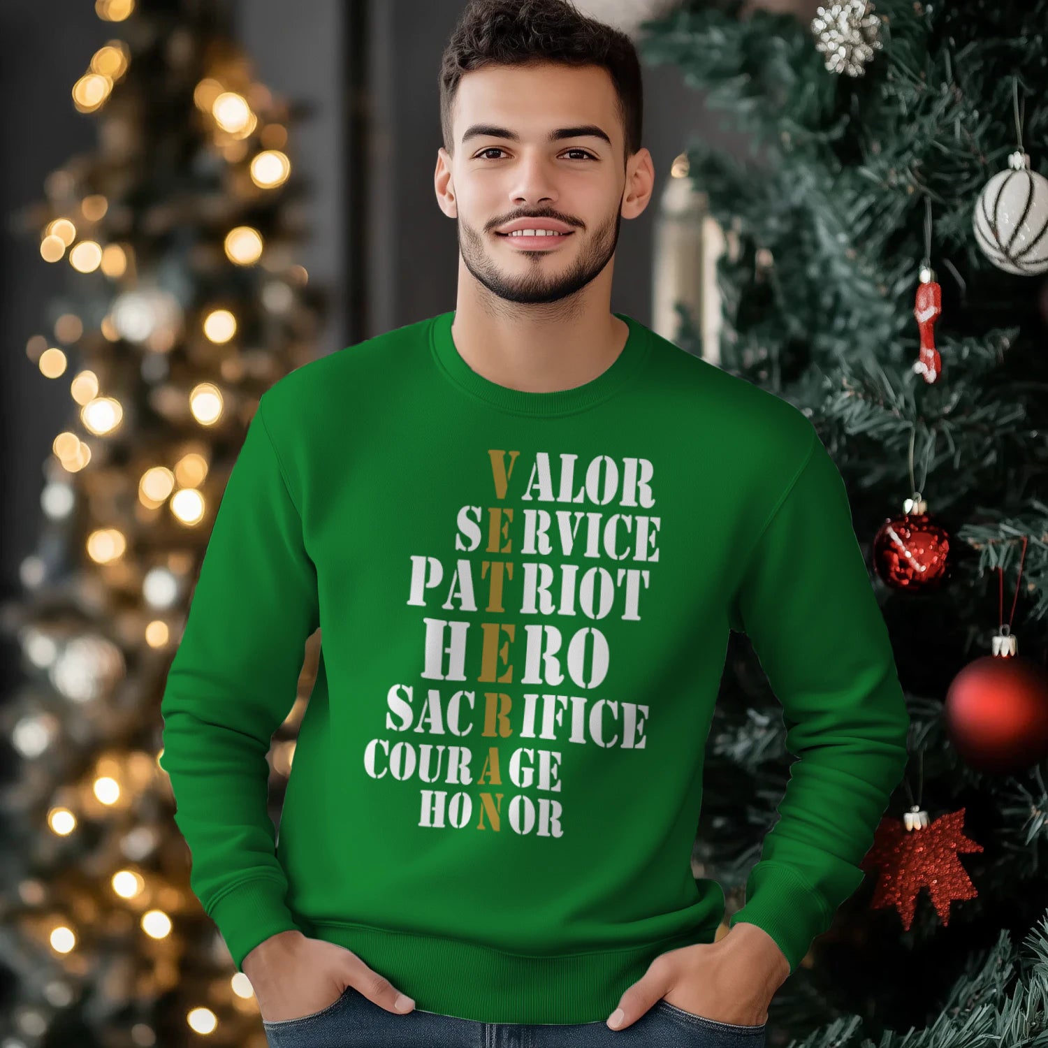 {"origin":"mayzing","colors":["Kelly","Kelly","Kelly","Kelly","Kelly"],"sizes":["2XL","XL","L","M","S"],"isMainImage":false}