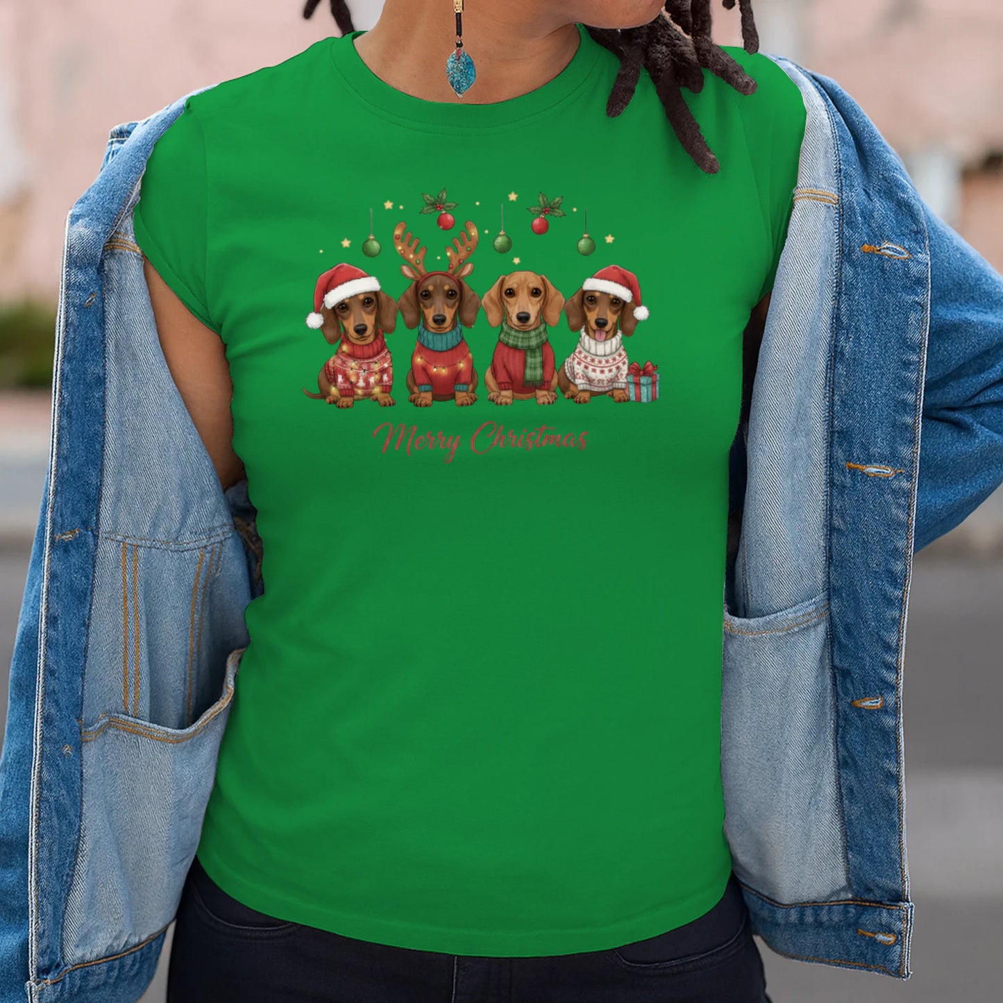 {"origin":"mayzing","colors":["Irish Green","Irish Green","Irish Green","Irish Green","Irish Green"],"sizes":["2XL","XL","L","M","S"],"isMainImage":false}