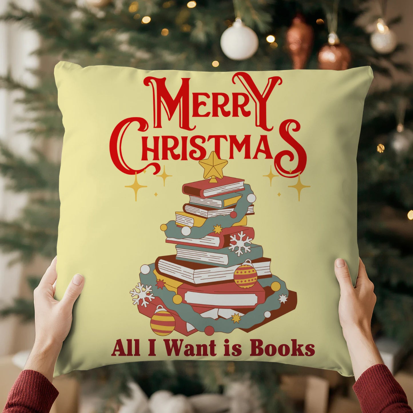 {"origin":"mayzing","colors":["Pale Yellow","Pale Yellow","Pale Yellow","Pale Yellow","Pale Yellow"],"sizes":["26 x 26 in","20 x 20 in","18 x 18 in","16 x 16 in","14 x 14 in"],"isMainImage":false}