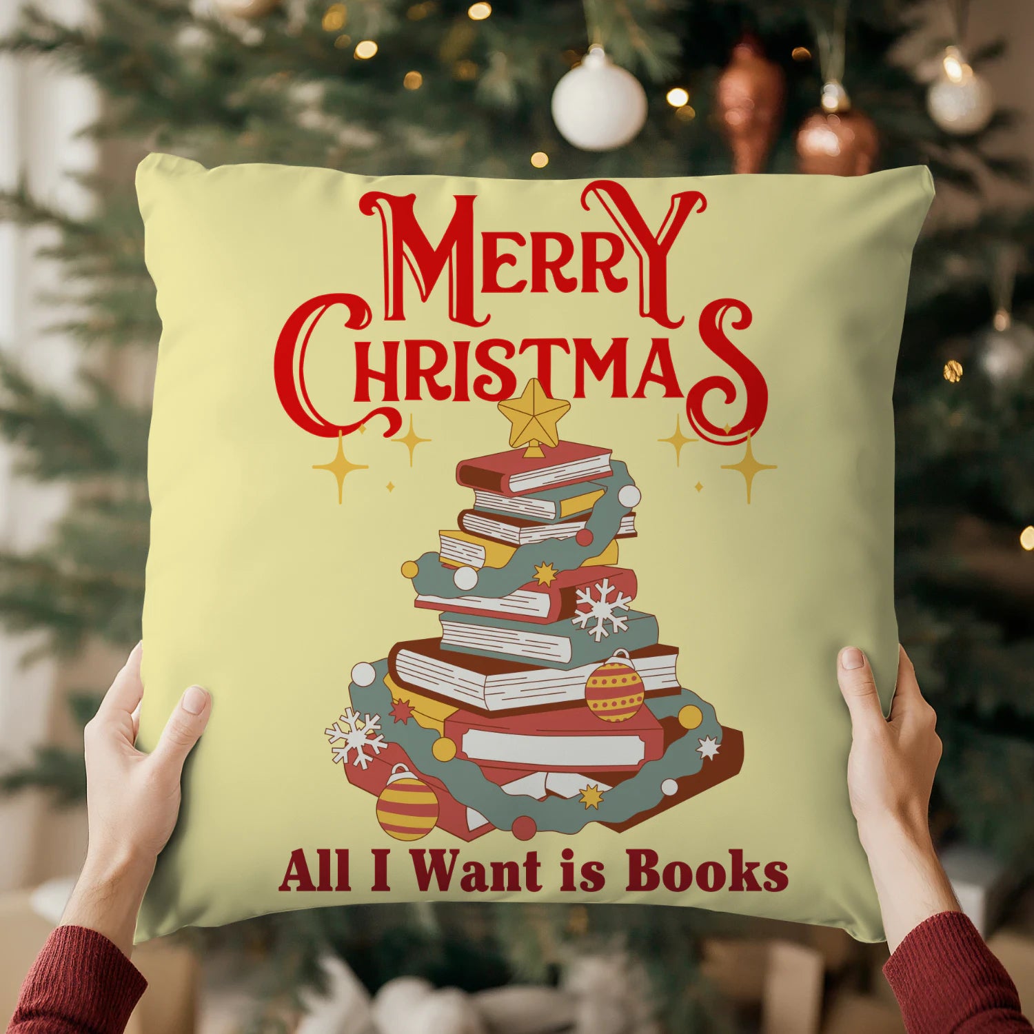 {"origin":"mayzing","colors":["Pale Yellow","Pale Yellow","Pale Yellow","Pale Yellow","Pale Yellow"],"sizes":["26 x 26 in","20 x 20 in","18 x 18 in","16 x 16 in","14 x 14 in"],"isMainImage":false}