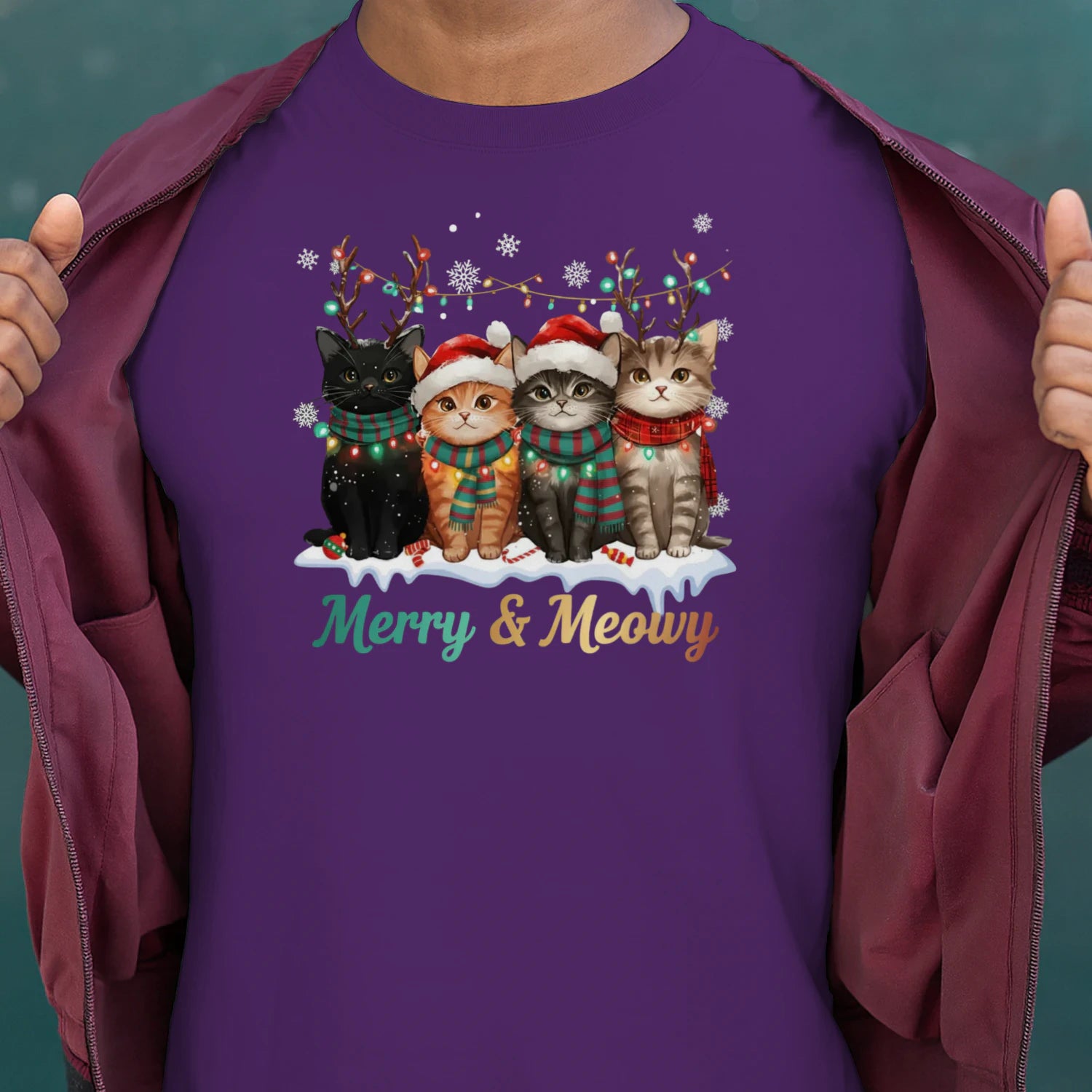 {"origin":"mayzing","colors":["Purple","Purple","Purple","Purple","Purple"],"sizes":["2XL","XL","L","M","S"],"isMainImage":false}