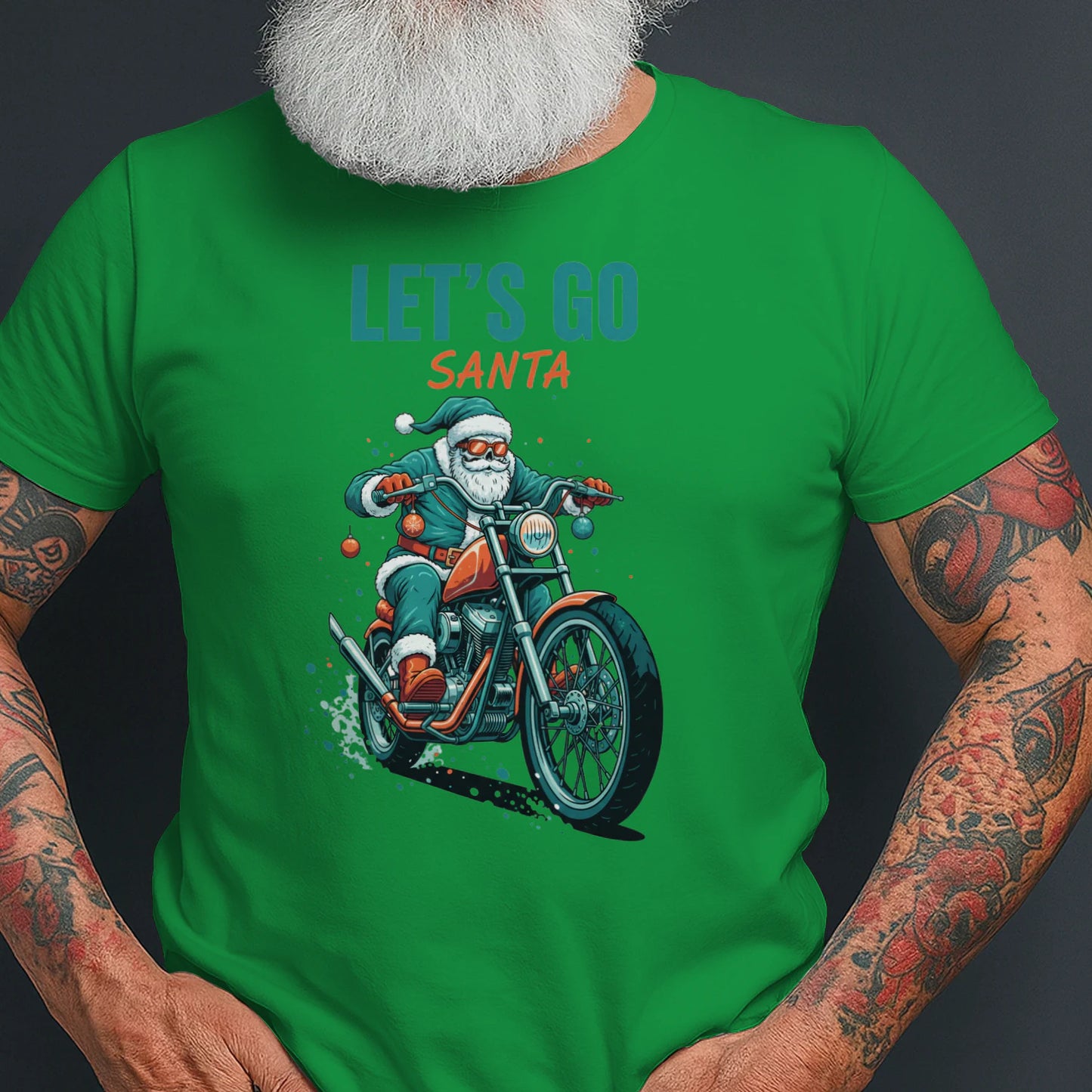 {"origin":"mayzing","colors":["Irish Green","Irish Green","Irish Green","Irish Green","Irish Green","Irish Green"],"sizes":["3XL","2XL","XL","L","M","S"],"isMainImage":true}