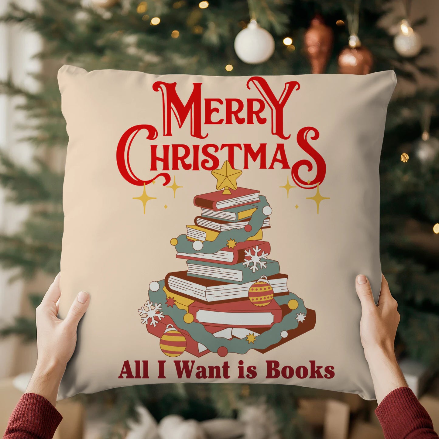 {"origin":"mayzing","colors":["Bisque","Bisque","Bisque","Bisque","Bisque"],"sizes":["26 x 26 in","20 x 20 in","18 x 18 in","16 x 16 in","14 x 14 in"],"isMainImage":false}