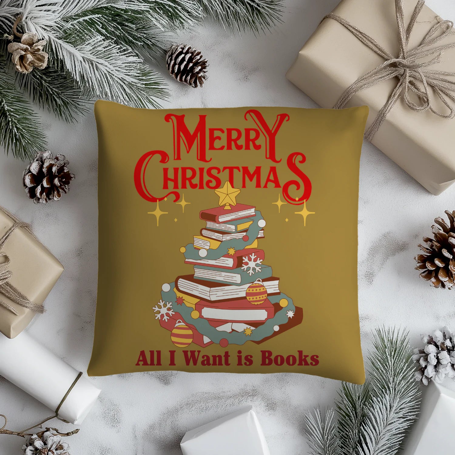 {"origin":"mayzing","colors":["Gold","Gold","Gold","Gold","Gold"],"sizes":["26 x 26 in","20 x 20 in","18 x 18 in","16 x 16 in","14 x 14 in"],"isMainImage":false}