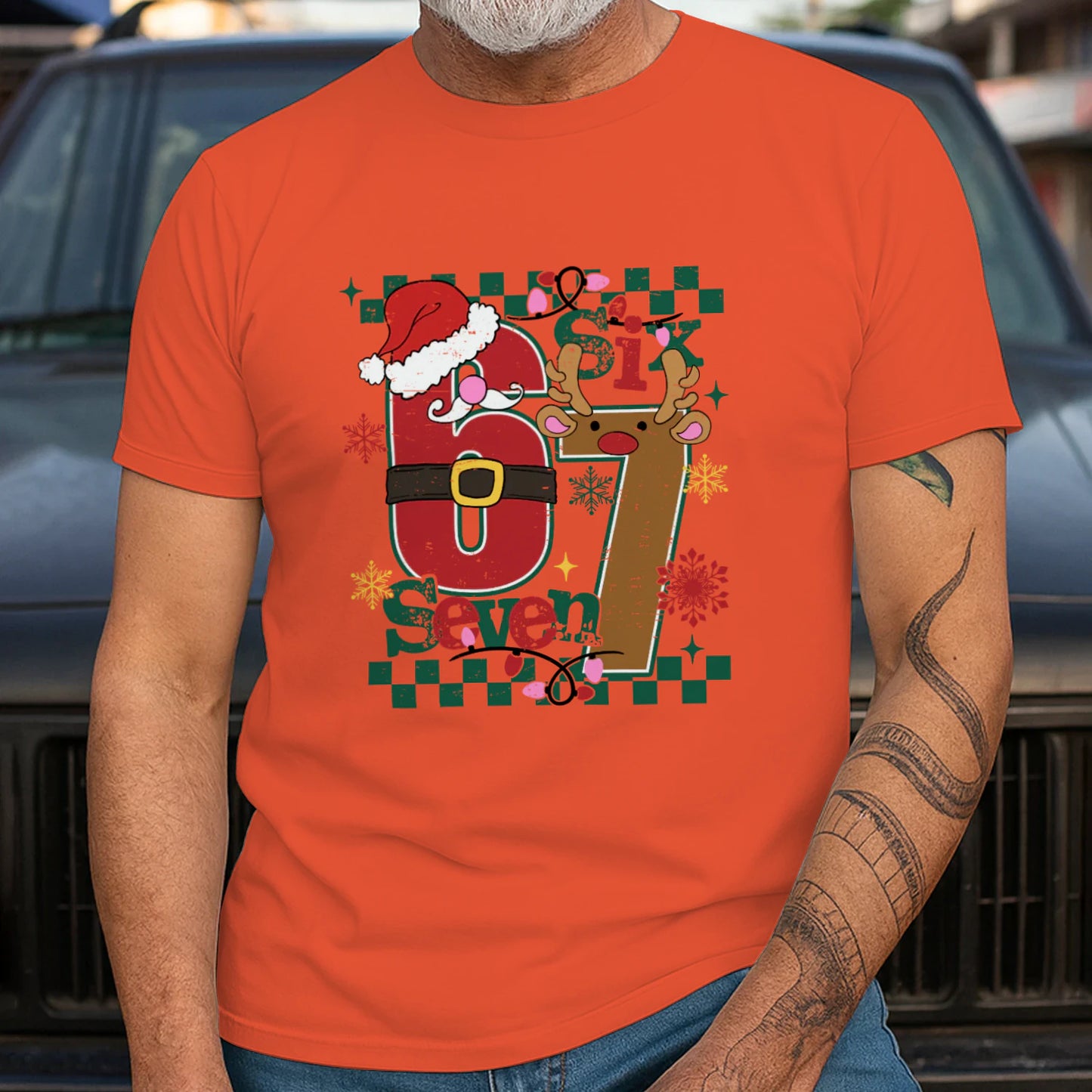 {"origin":"mayzing","colors":["Orange","Orange","Orange","Orange","Orange"],"sizes":["2XL","XL","L","M","S"],"isMainImage":false}