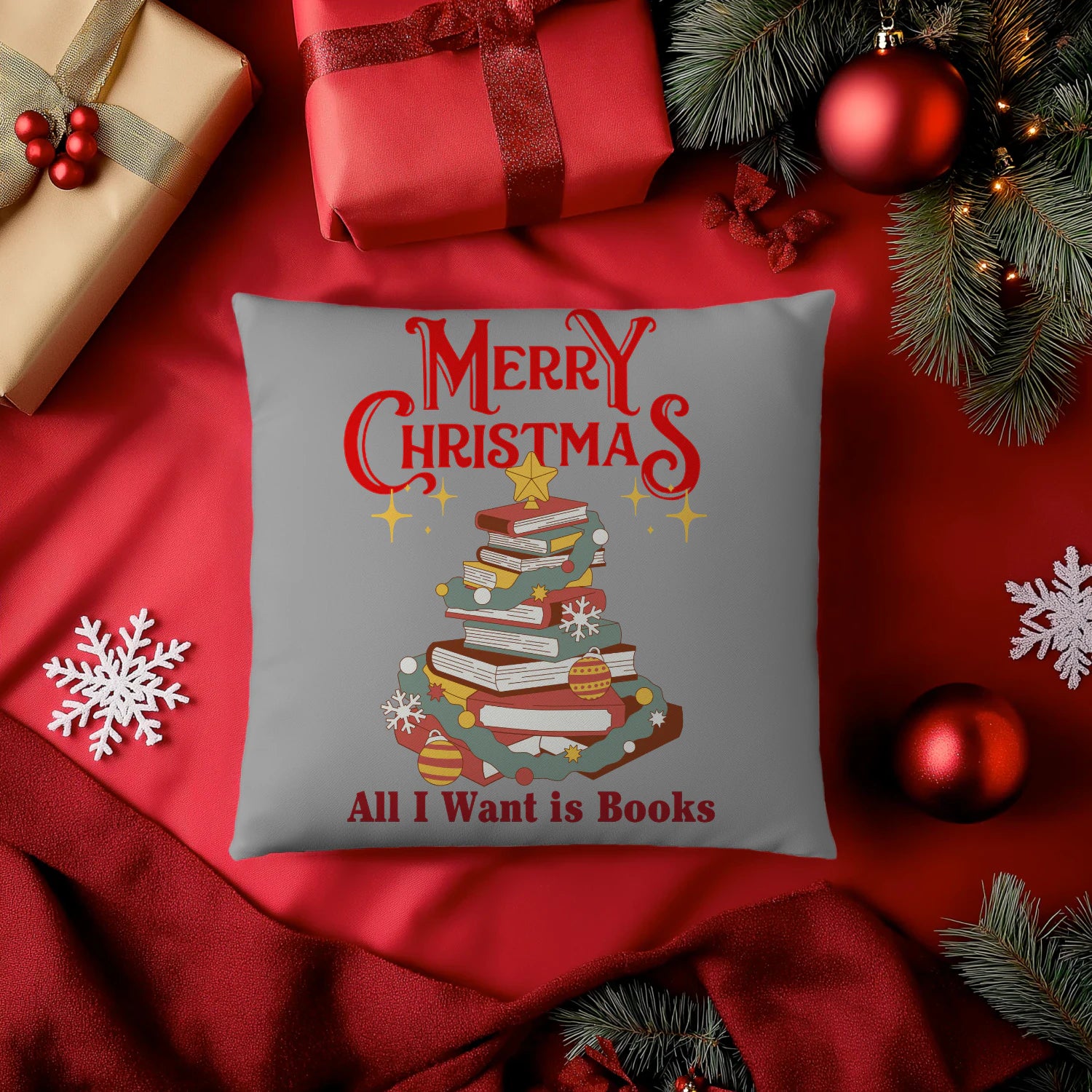 {"origin":"mayzing","colors":["Grey","Grey","Grey","Grey","Grey"],"sizes":["26 x 26 in","20 x 20 in","18 x 18 in","16 x 16 in","14 x 14 in"],"isMainImage":false}