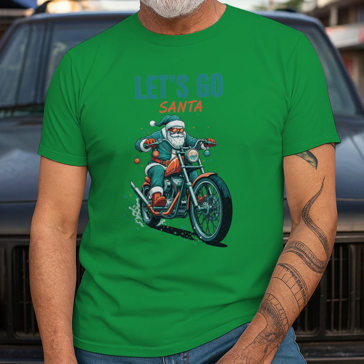 {"origin":"mayzing","colors":["Irish Green","Irish Green","Irish Green","Irish Green","Irish Green","Irish Green"],"sizes":["3XL","2XL","XL","L","M","S"],"isMainImage":false}