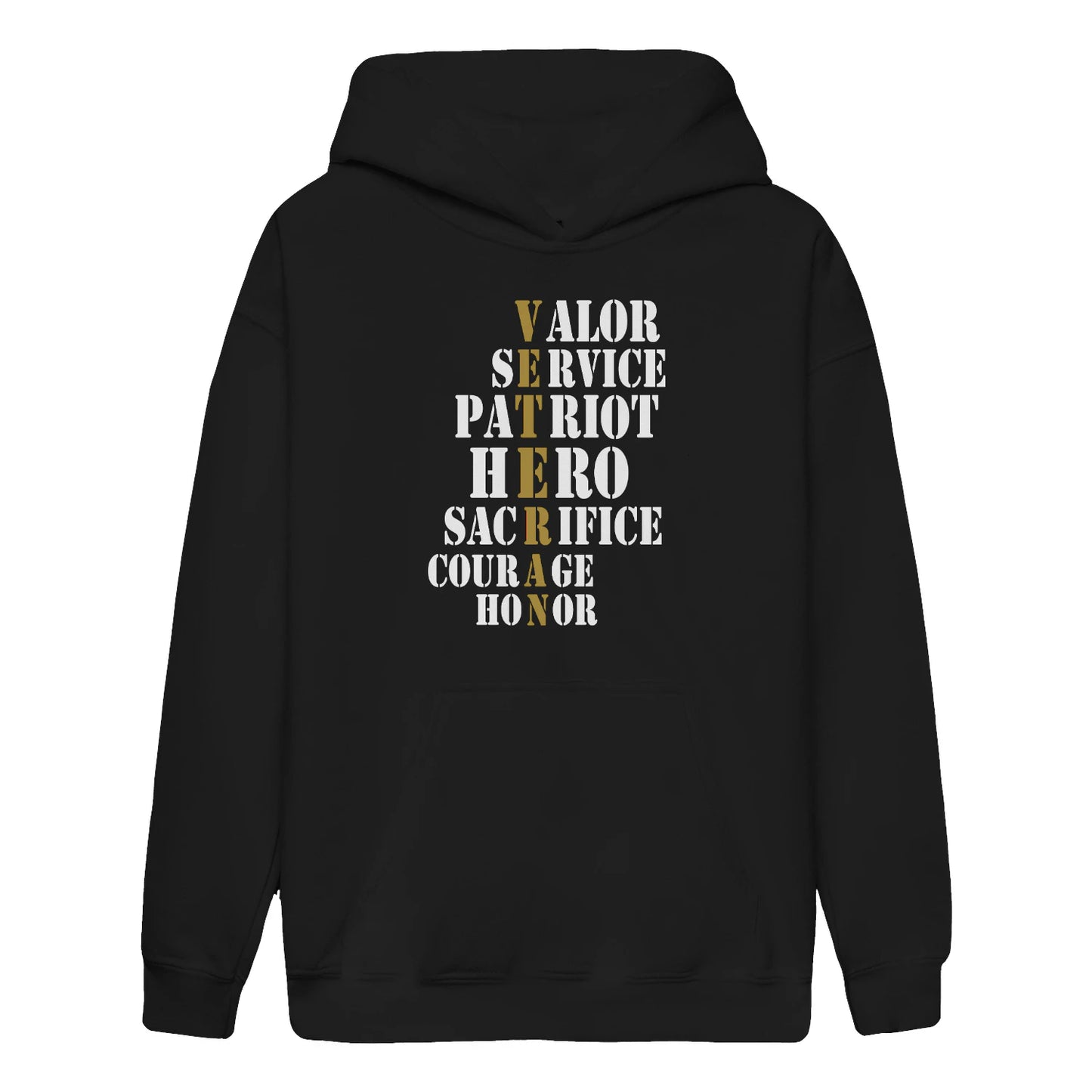 {"origin":"mayzing","colors":["Black","Black","Black","Black","Black"],"sizes":["XS","XL","L","M","S"],"isMainImage":true}