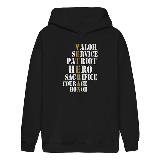 {"origin":"mayzing","colors":["Black","Black","Black","Black","Black"],"sizes":["XS","XL","L","M","S"],"isMainImage":true}