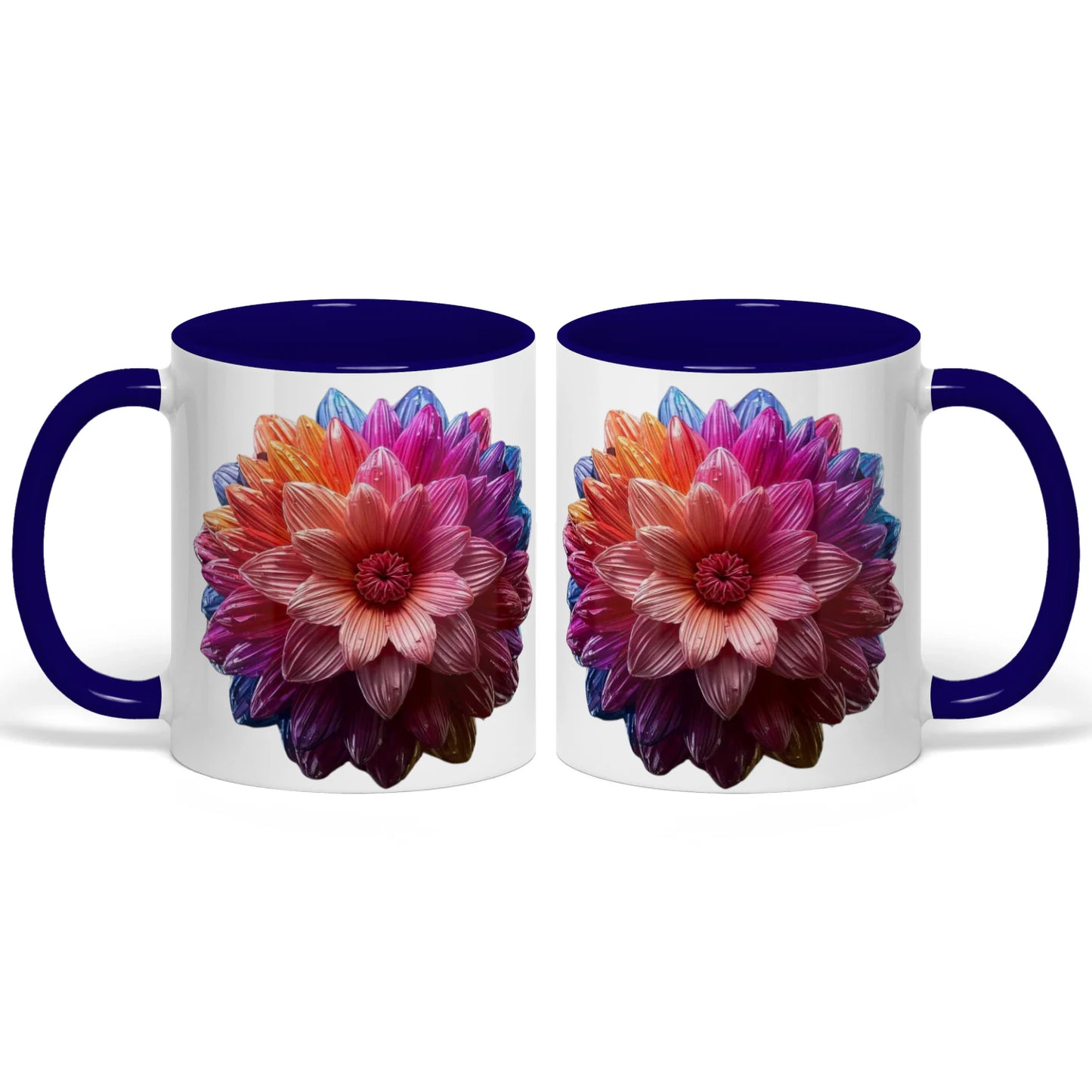 {"origin":"mayzing","colors":["Dark Blue"],"sizes":["11 oz"],"isMainImage":false}