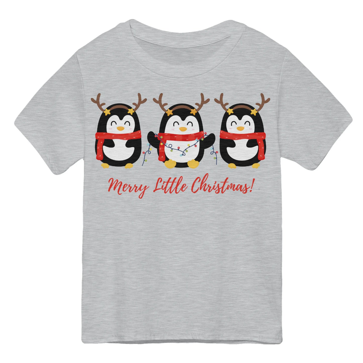 {"origin":"mayzing","colors":["Sport Grey","Sport Grey","Sport Grey","Sport Grey","Sport Grey"],"sizes":["XL","L","M","S","XS"],"isMainImage":true}