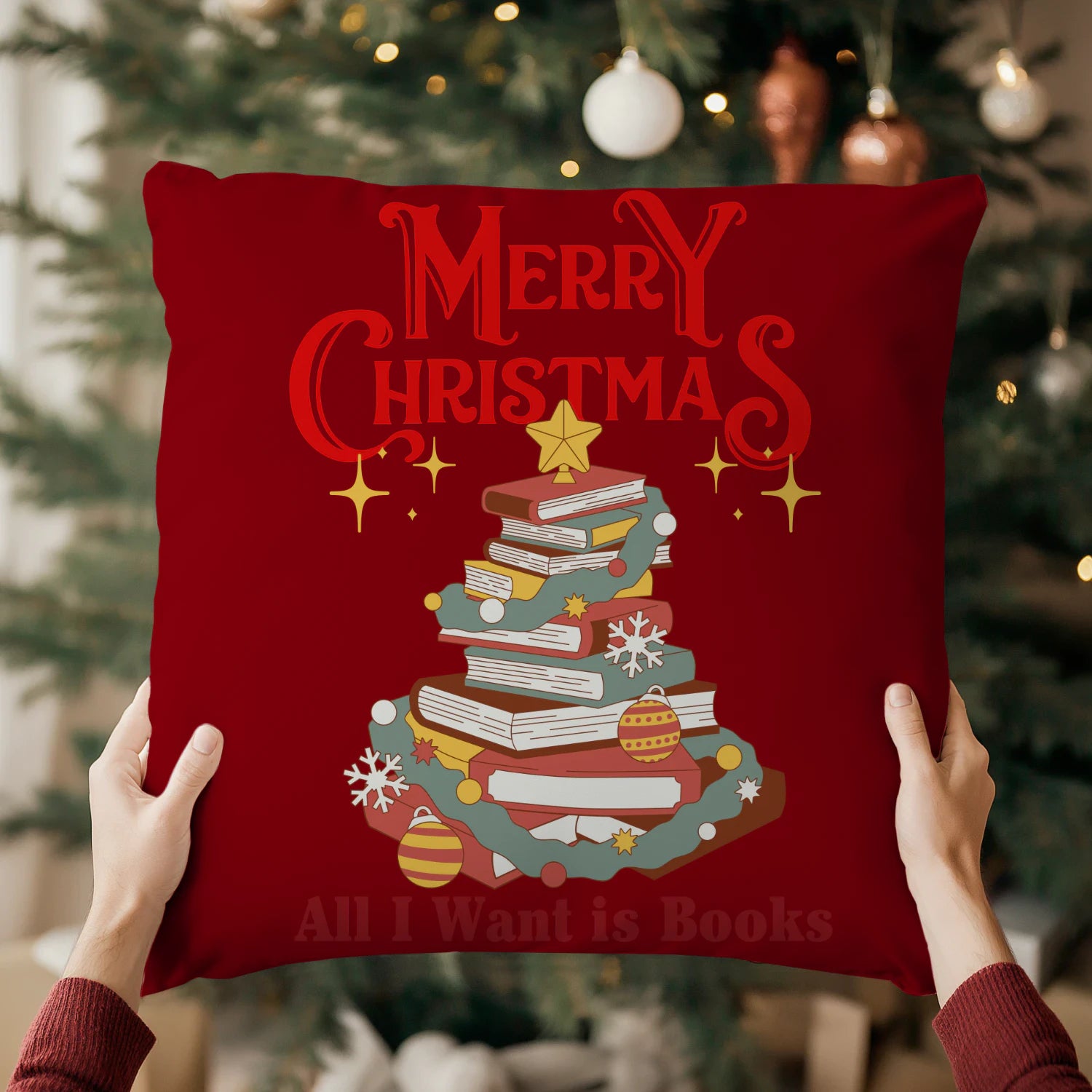 {"origin":"mayzing","colors":["Burgundy","Burgundy","Burgundy","Burgundy","Burgundy"],"sizes":["26 x 26 in","20 x 20 in","18 x 18 in","16 x 16 in","14 x 14 in"],"isMainImage":false}