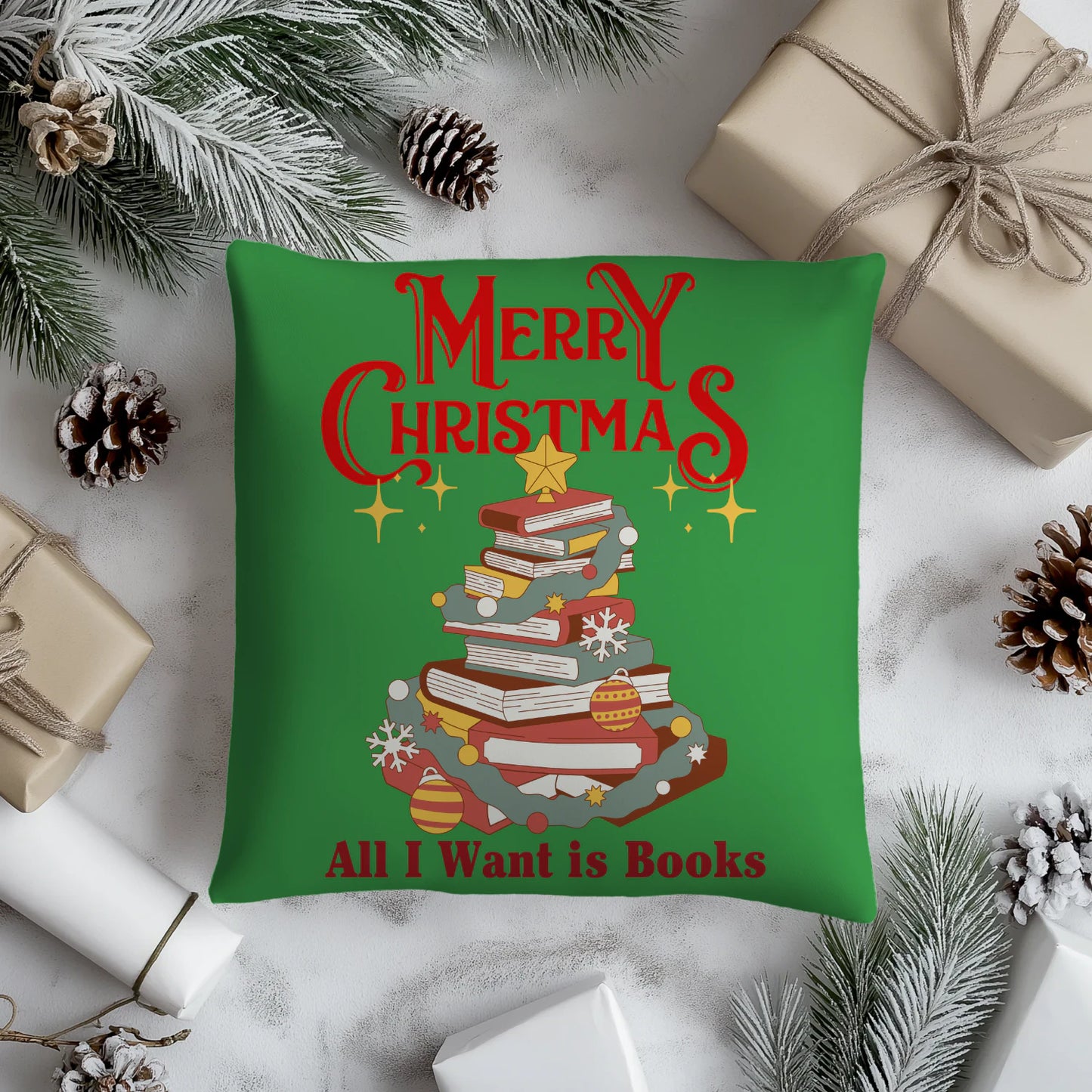 {"origin":"mayzing","colors":["Green","Green","Green","Green","Green"],"sizes":["26 x 26 in","20 x 20 in","18 x 18 in","16 x 16 in","14 x 14 in"],"isMainImage":false}