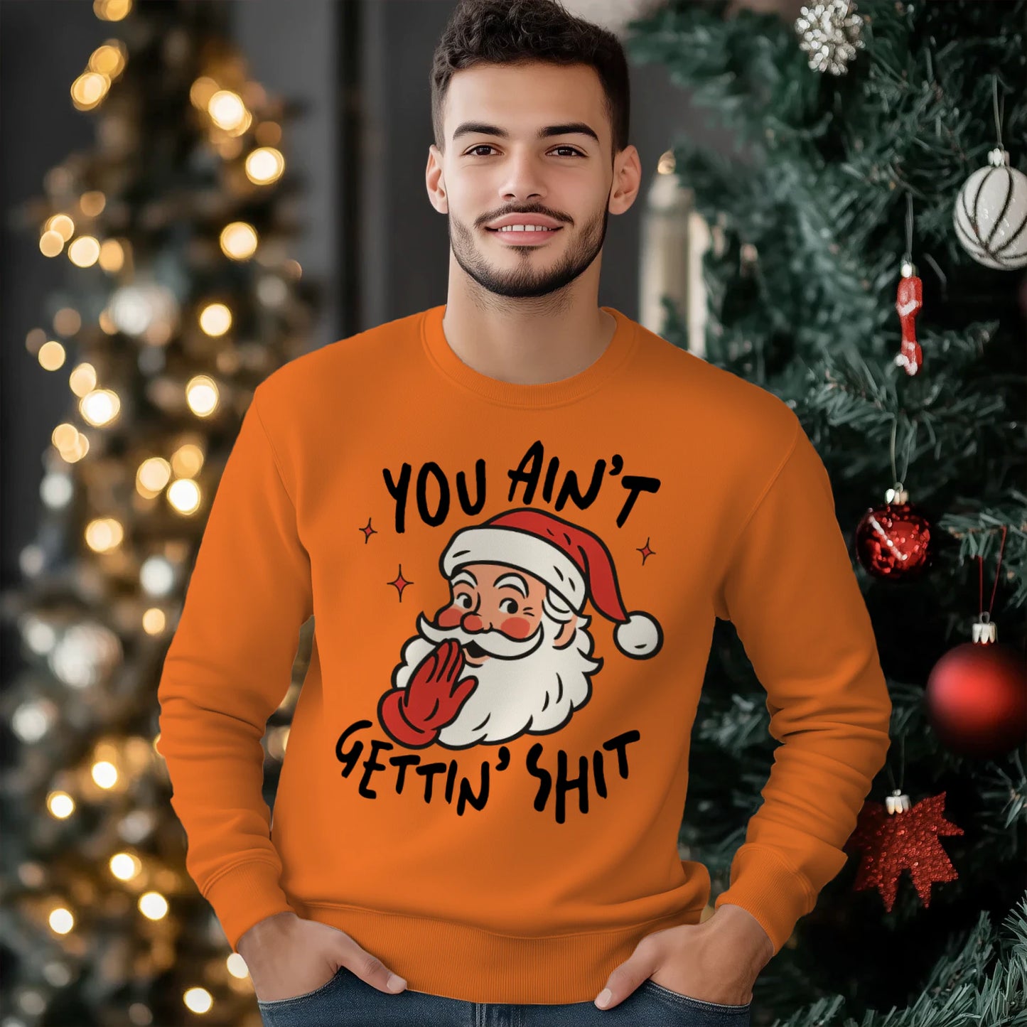 {"origin":"mayzing","colors":["Orange","Orange","Orange","Orange","Orange"],"sizes":["2XL","XL","L","M","S"],"isMainImage":true}