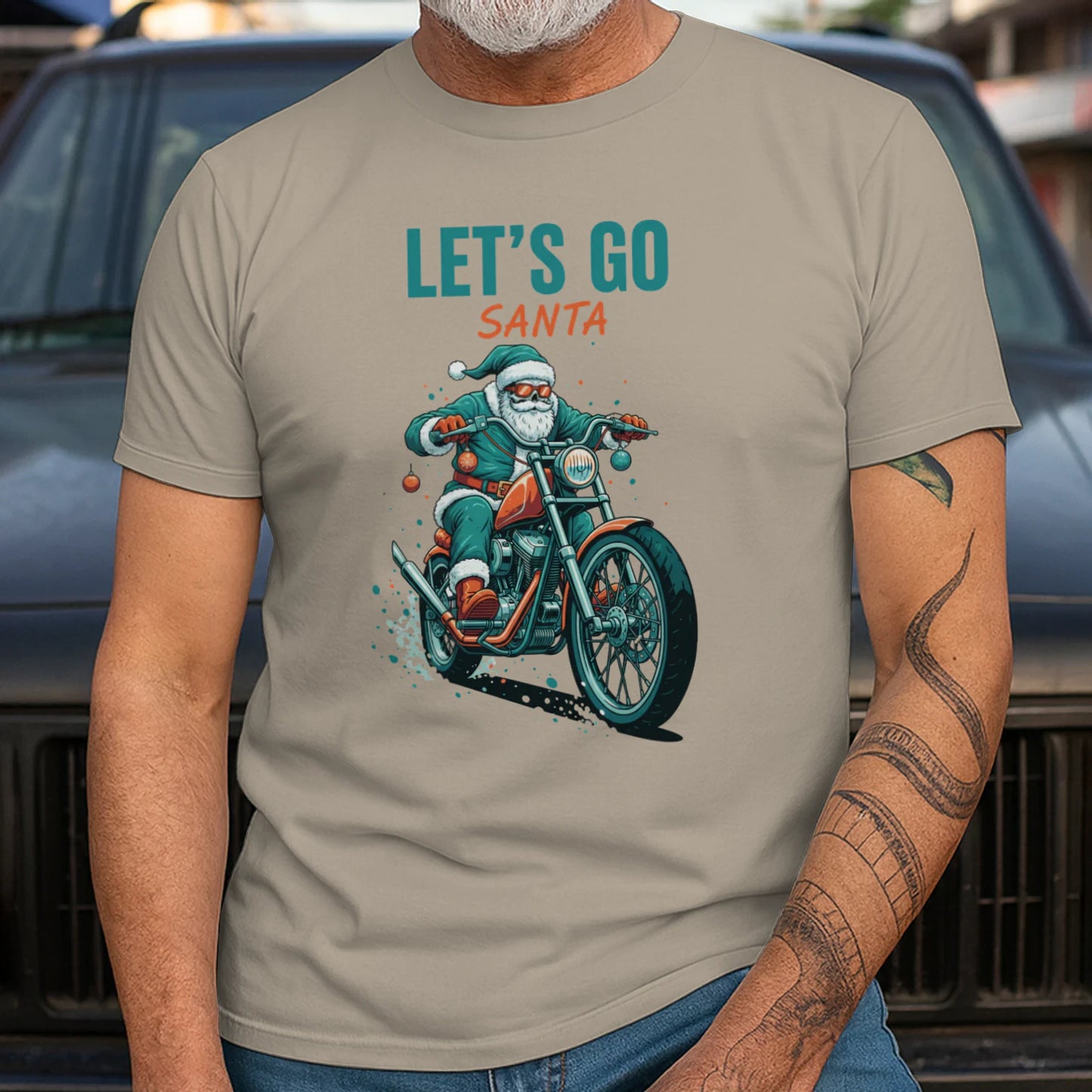 {"origin":"mayzing","colors":["Sand","Sand","Sand","Sand","Sand","Sand","Sand"],"sizes":["4XL","3XL","2XL","XL","L","M","S"],"isMainImage":false}