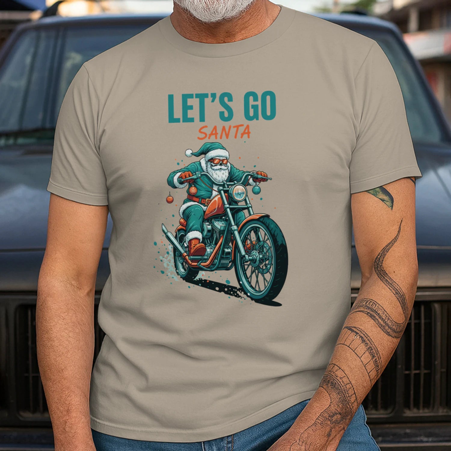 {"origin":"mayzing","colors":["Sand","Sand","Sand","Sand","Sand","Sand","Sand"],"sizes":["4XL","3XL","2XL","XL","L","M","S"],"isMainImage":false}