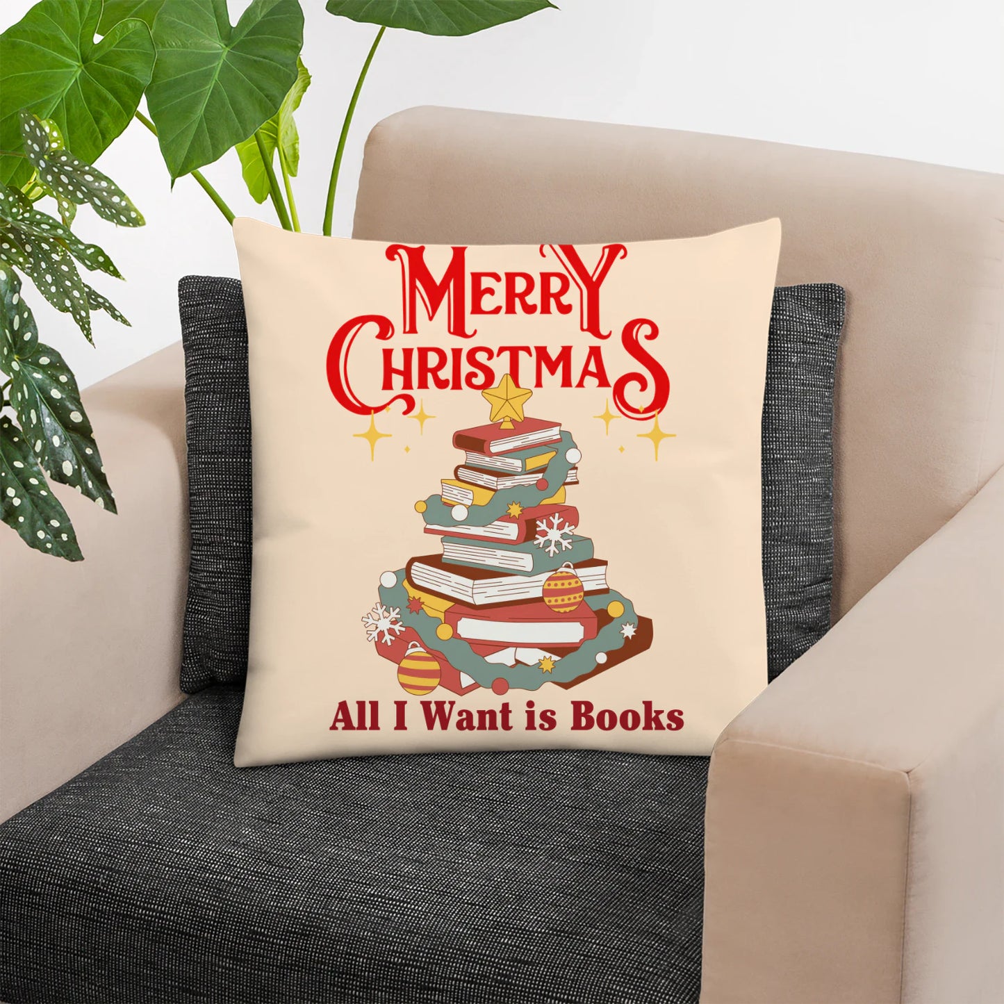 {"origin":"mayzing","colors":["Bisque","Bisque","Bisque","Bisque","Bisque"],"sizes":["26 x 26 in","20 x 20 in","18 x 18 in","16 x 16 in","14 x 14 in"],"isMainImage":true}