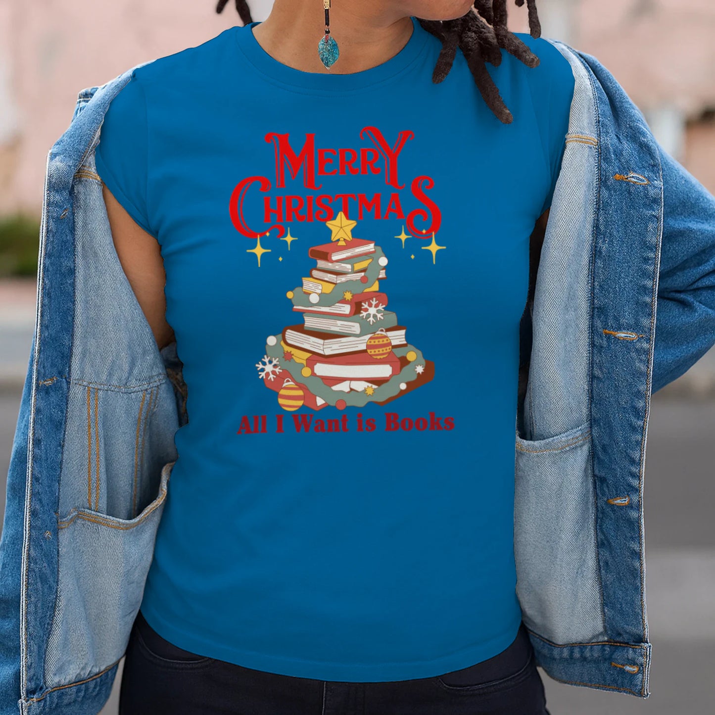 {"origin":"mayzing","colors":["Sapphire","Sapphire","Sapphire","Sapphire","Sapphire"],"sizes":["2XL","XL","L","M","S"],"isMainImage":false}