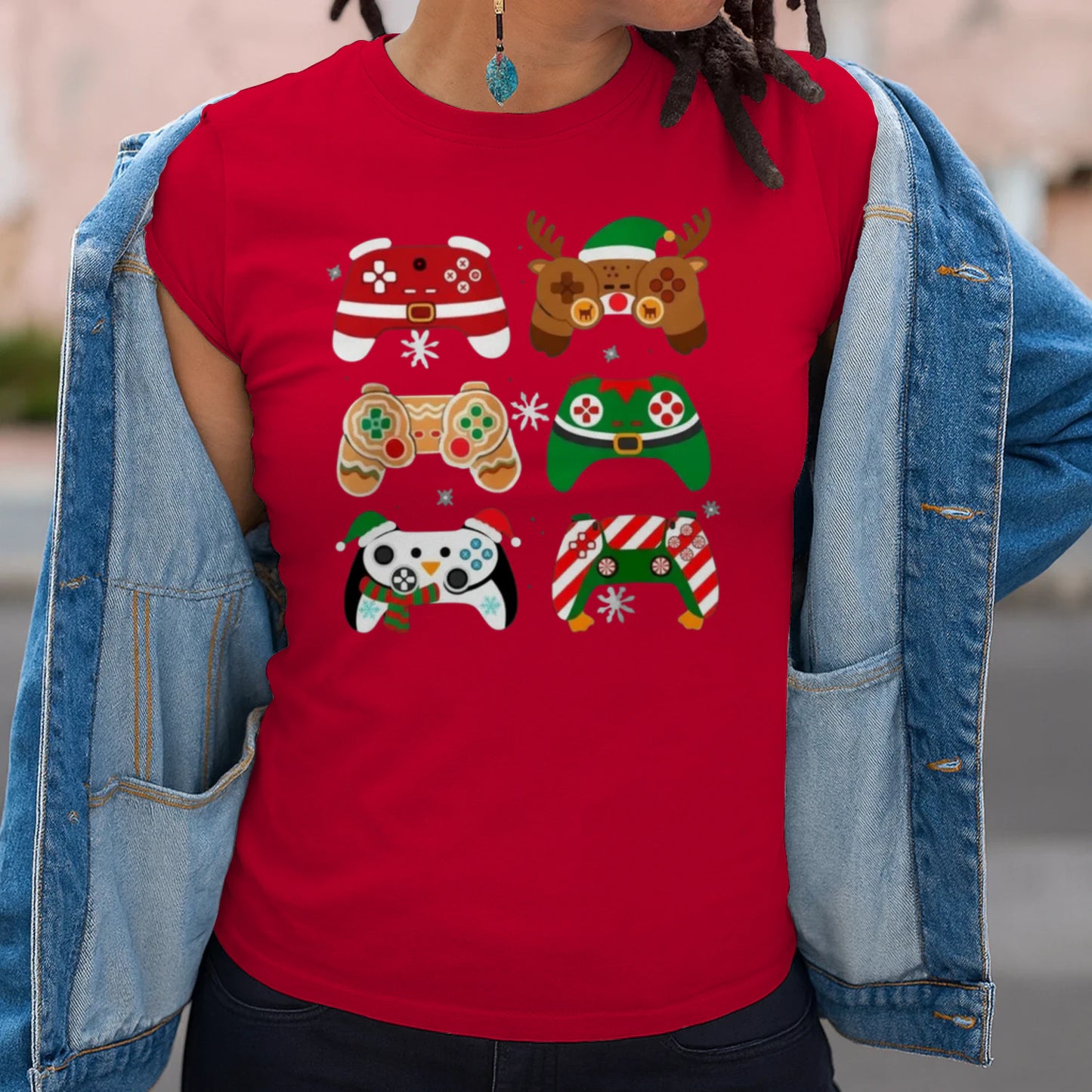 {"origin":"mayzing","colors":["Red","Red","Red","Red","Red","Red","Red","Red"],"sizes":["5XL","4XL","3XL","2XL","XL","L","M","S"],"isMainImage":false}