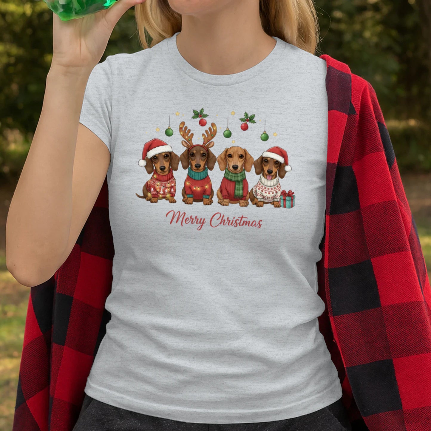 {"origin":"mayzing","colors":["Sport Grey","Sport Grey","Sport Grey","Sport Grey","Sport Grey"],"sizes":["2XL","XL","L","M","S"],"isMainImage":true}