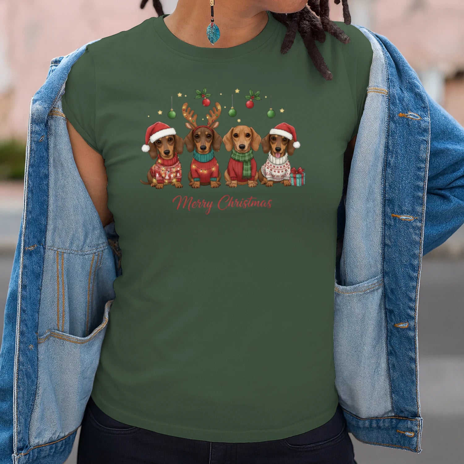 {"origin":"mayzing","colors":["Military Green","Military Green","Military Green","Military Green","Military Green"],"sizes":["2XL","XL","L","M","S"],"isMainImage":false}