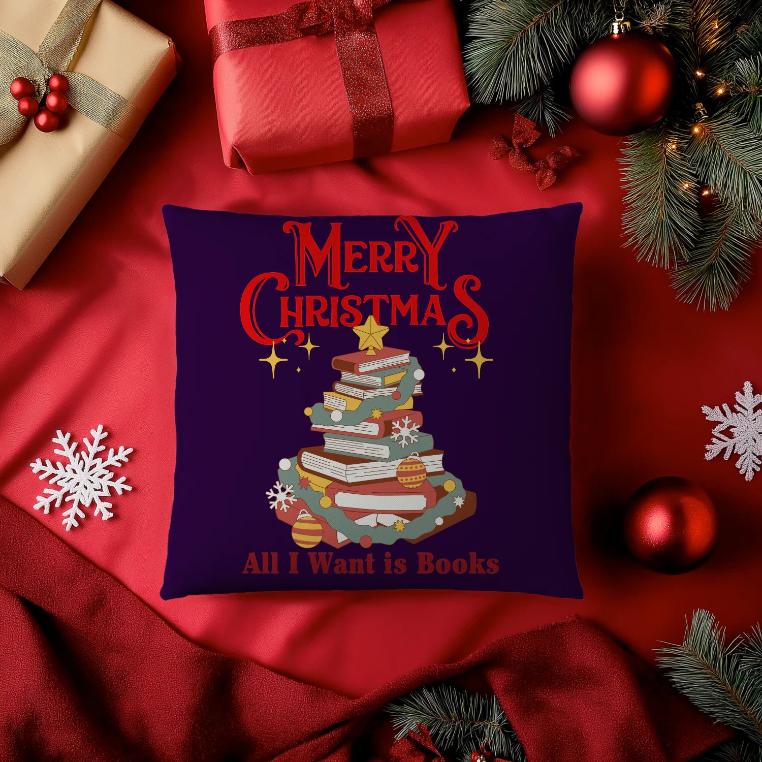 {"origin":"mayzing","colors":["Purple","Purple","Purple","Purple","Purple"],"sizes":["26 x 26 in","20 x 20 in","18 x 18 in","16 x 16 in","14 x 14 in"],"isMainImage":false}