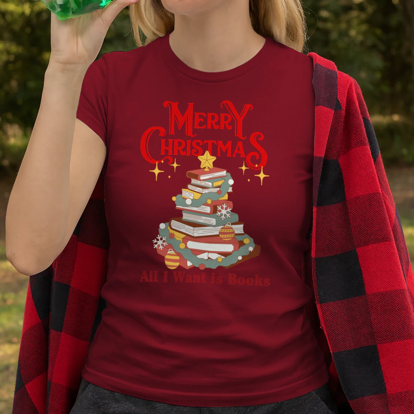 {"origin":"mayzing","colors":["Antique Cherry Red","Antique Cherry Red","Antique Cherry Red","Antique Cherry Red","Antique Cherry Red"],"sizes":["2XL","XL","L","M","S"],"isMainImage":false}