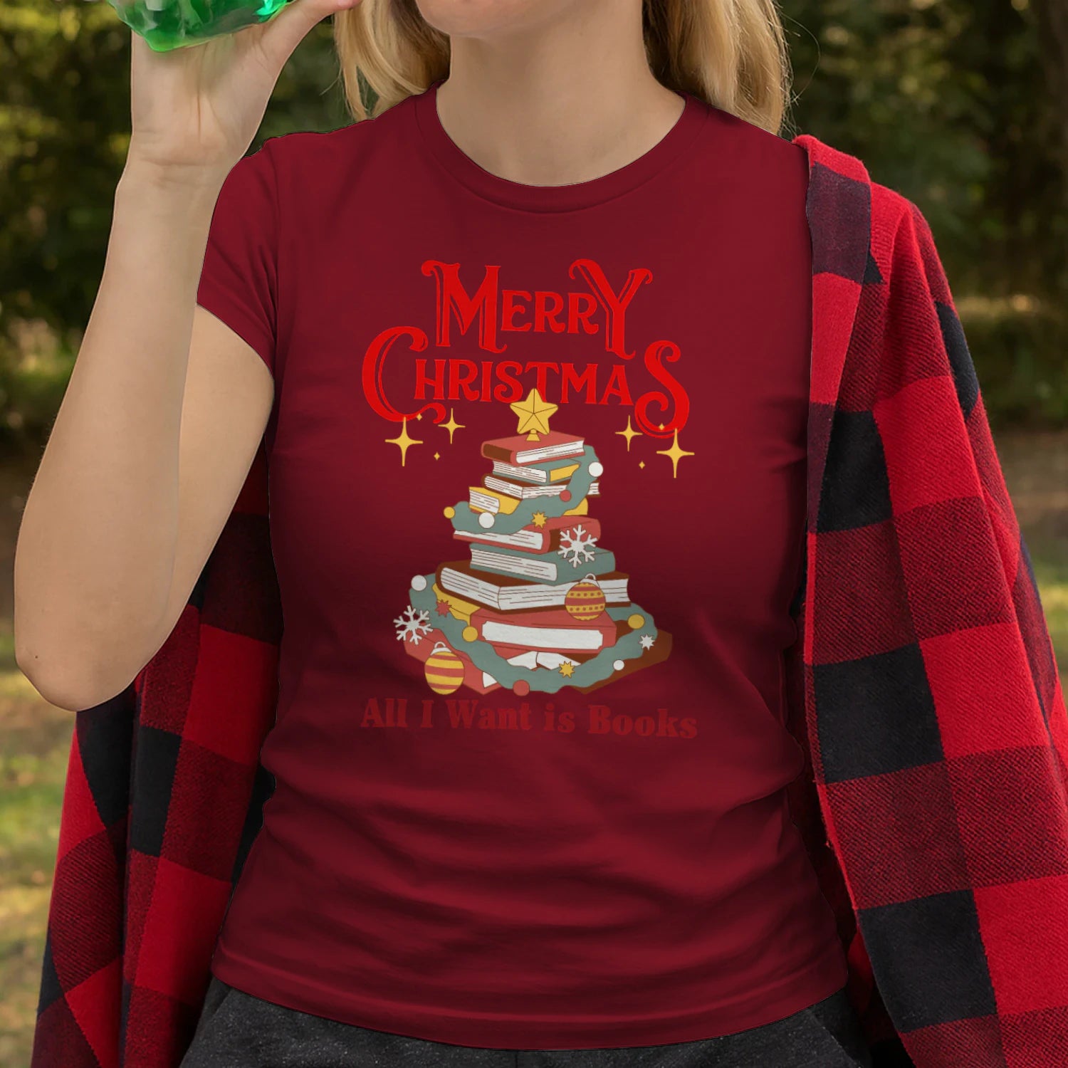 {"origin":"mayzing","colors":["Antique Cherry Red","Antique Cherry Red","Antique Cherry Red","Antique Cherry Red","Antique Cherry Red"],"sizes":["2XL","XL","L","M","S"],"isMainImage":false}