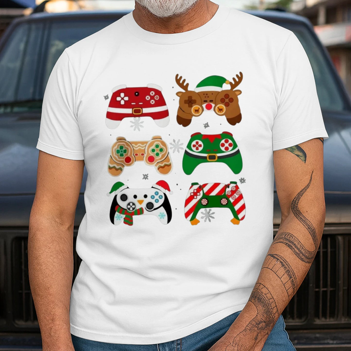 {"origin":"mayzing","colors":["White","White","White","White","White","White","White","White"],"sizes":["5XL","4XL","3XL","2XL","XL","L","M","S"],"isMainImage":true}