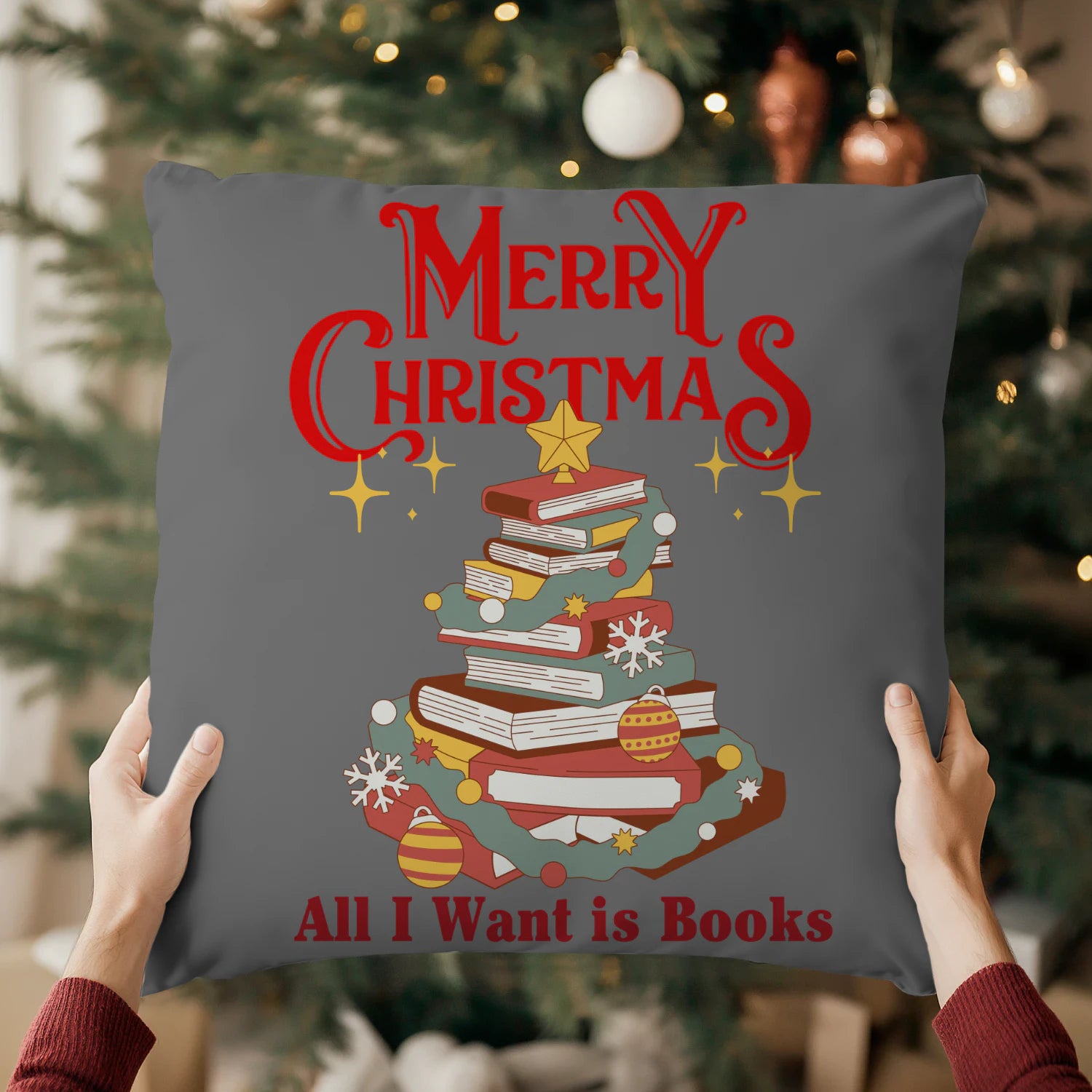 {"origin":"mayzing","colors":["Dark Grey","Dark Grey","Dark Grey","Dark Grey","Dark Grey"],"sizes":["26 x 26 in","20 x 20 in","18 x 18 in","16 x 16 in","14 x 14 in"],"isMainImage":false}