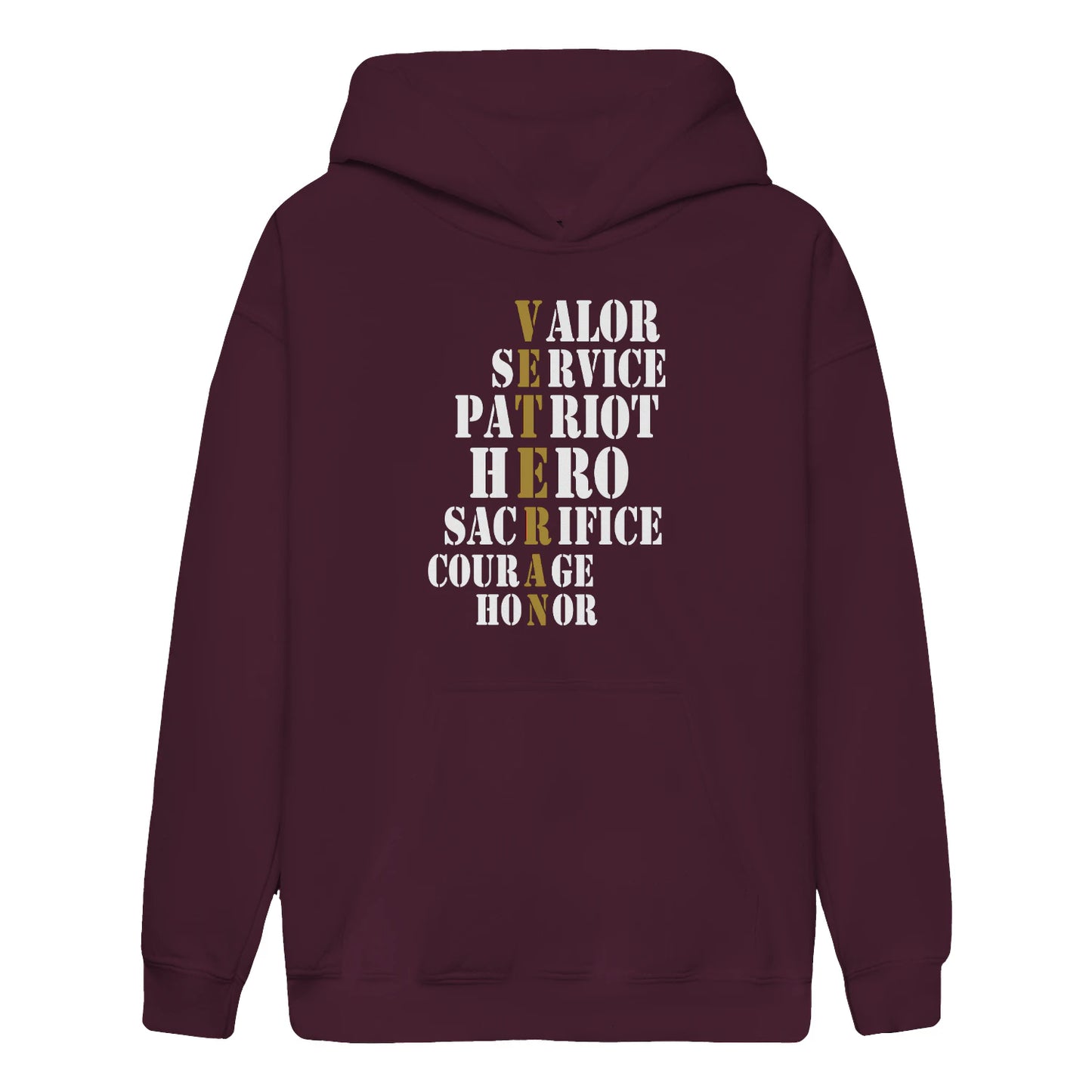 {"origin":"mayzing","colors":["Maroon","Maroon","Maroon","Maroon"],"sizes":["XL","L","M","S"],"isMainImage":true}