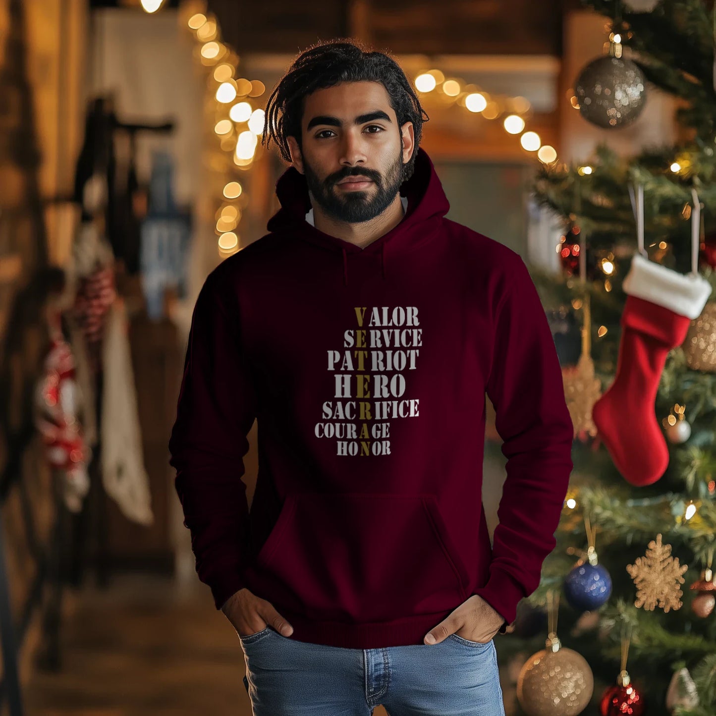 {"origin":"mayzing","colors":["Burgundy","Burgundy","Burgundy","Burgundy","Burgundy"],"sizes":["2XL","XL","L","M","S"],"isMainImage":false}