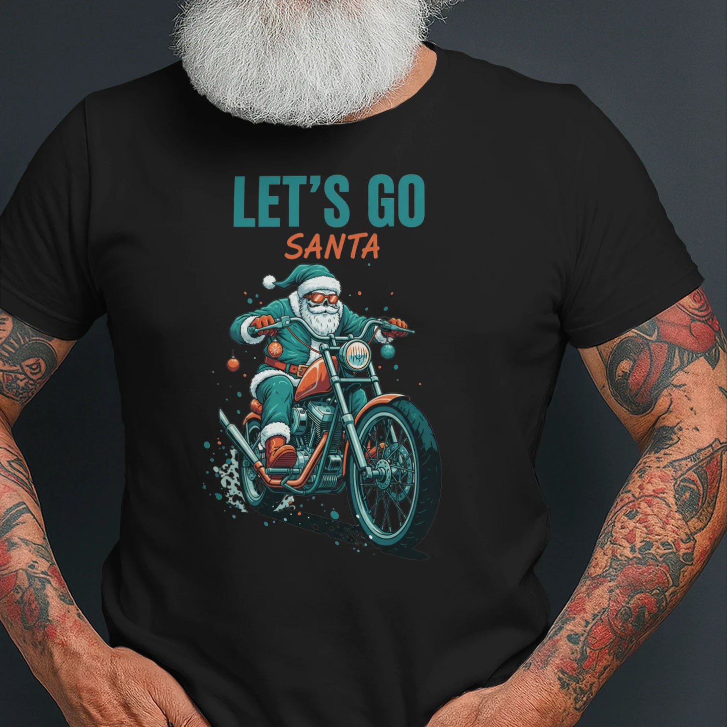 {"origin":"mayzing","colors":["Black","Black","Black","Black","Black","Black","Black"],"sizes":["4XL","3XL","2XL","XL","L","M","S"],"isMainImage":true}