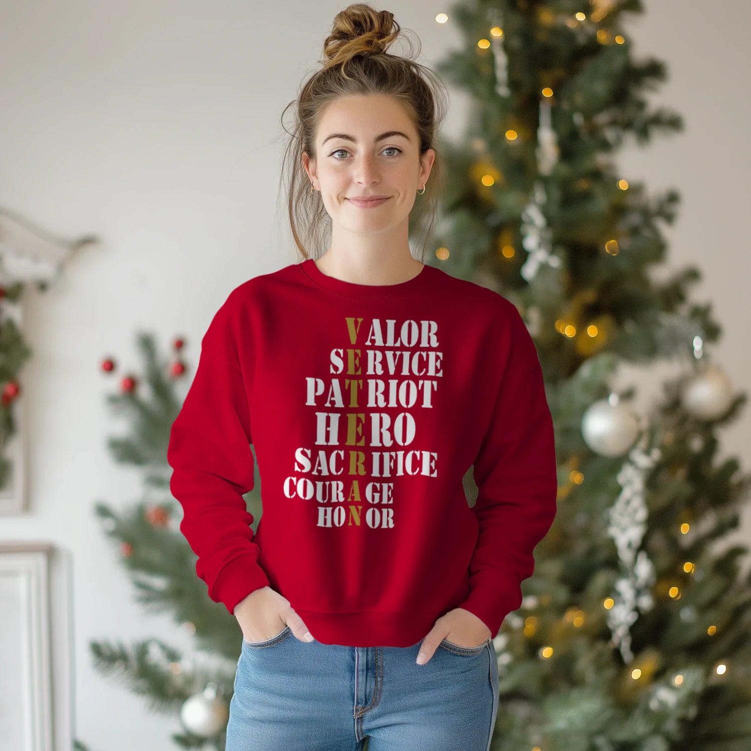 {"origin":"mayzing","colors":["Red","Red","Red","Red","Red","Red"],"sizes":["3XL","2XL","XL","L","M","S"],"isMainImage":false}