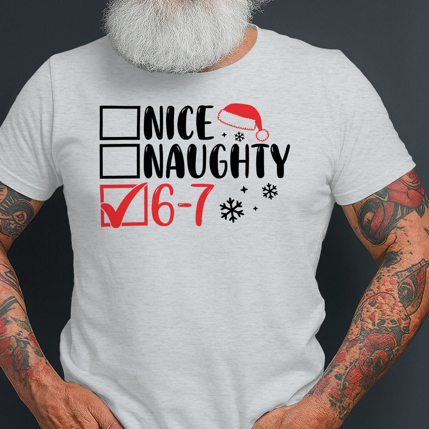 {"origin":"mayzing","colors":["Sport Grey","Sport Grey","Sport Grey","Sport Grey","Sport Grey","Sport Grey","Sport Grey","Sport Grey"],"sizes":["5XL","4XL","3XL","2XL","XL","L","M","S"],"isMainImage":false}